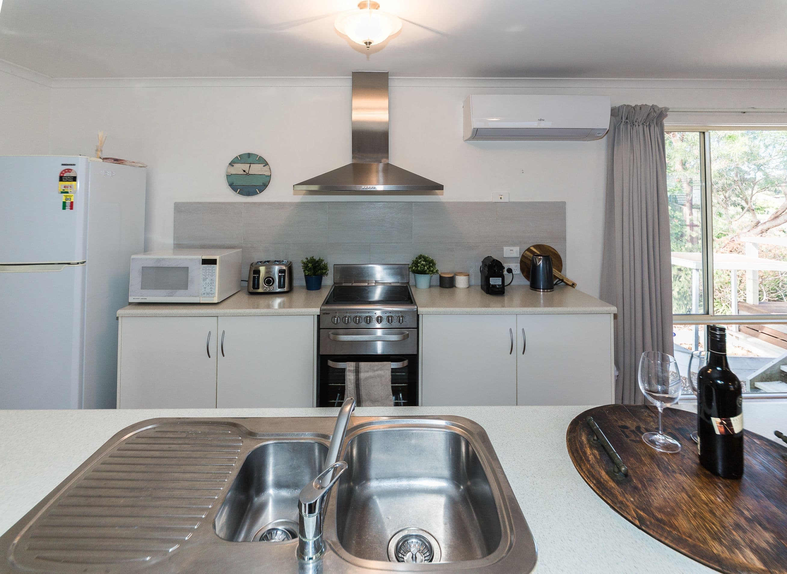 6 Cheeseman Street, Normanville SA 5204, Normanville - Thumbnail 5