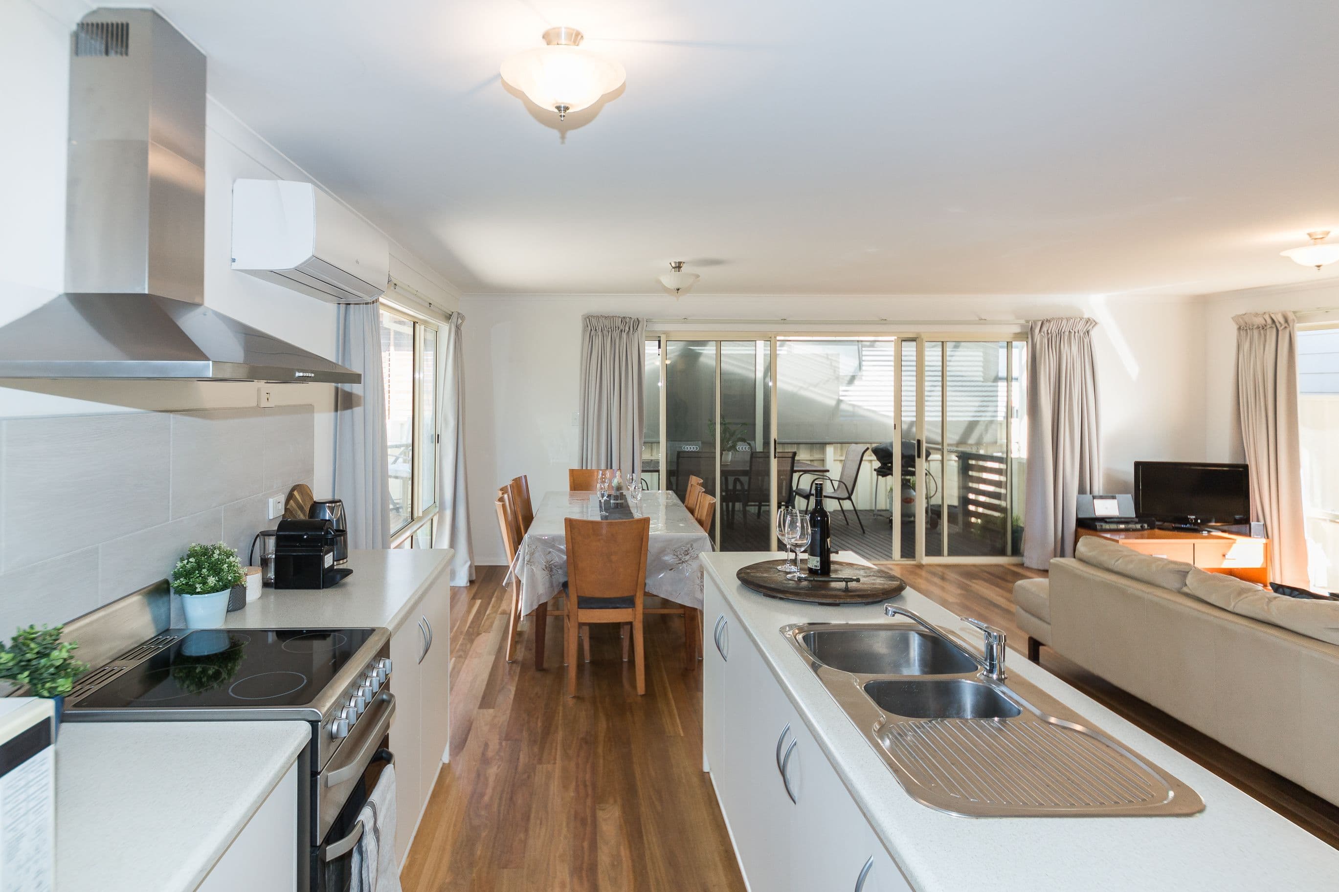 6 Cheeseman Street, Normanville SA 5204, Normanville - Thumbnail 6