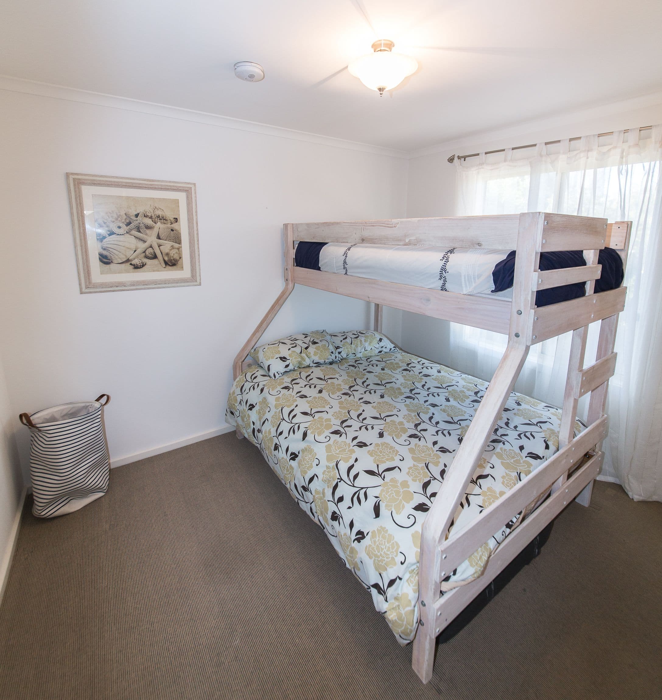 6 Cheeseman Street, Normanville SA 5204, Normanville - Thumbnail 7