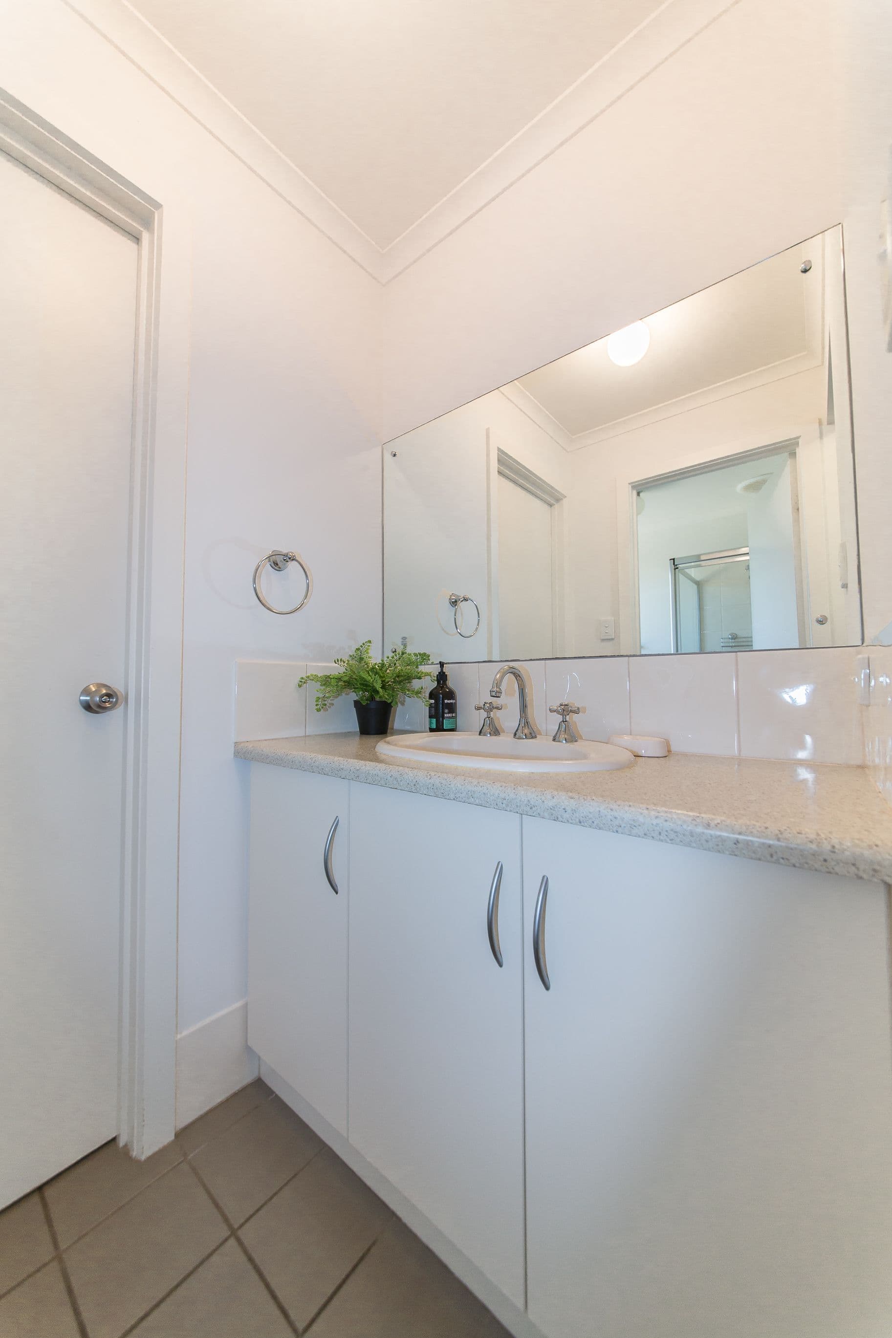6 Cheeseman Street, Normanville SA 5204, Normanville - Thumbnail 8