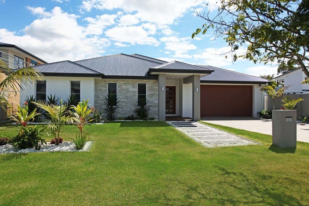 127 The Peninsula, Helensvale QLD 4212, Helensvale - Thumbnail 2