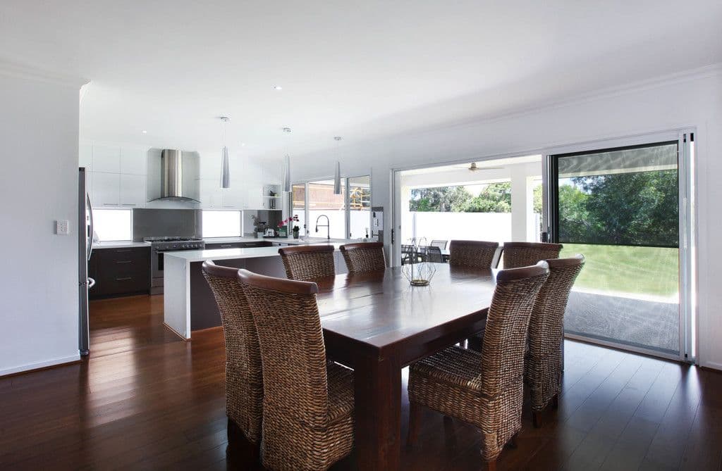 127 The Peninsula, Helensvale QLD 4212, Helensvale - Thumbnail 3