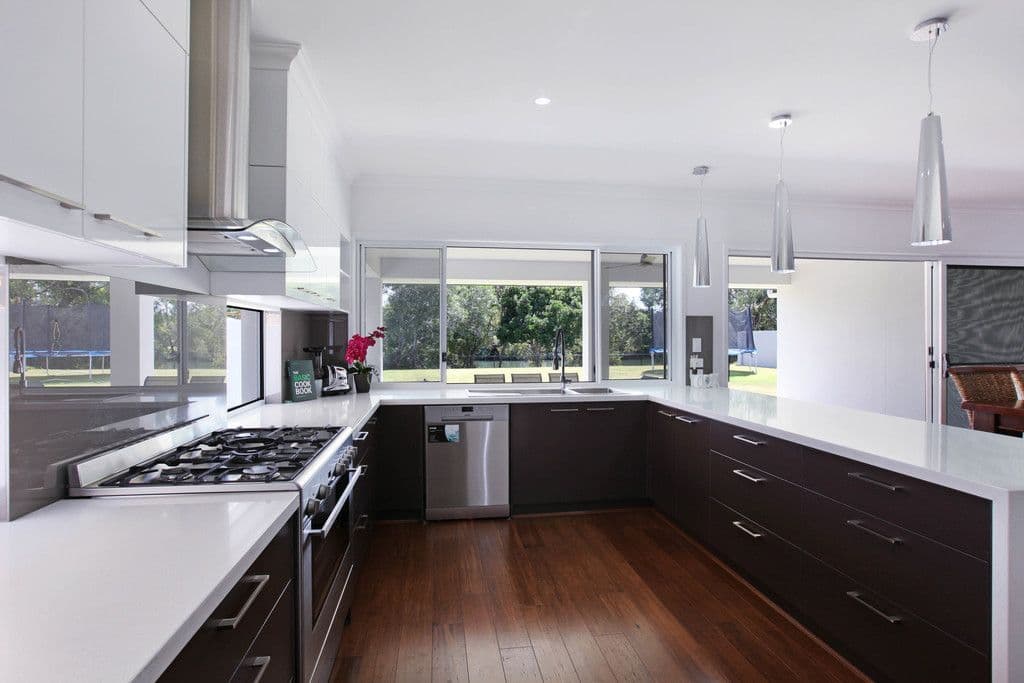 127 The Peninsula, Helensvale QLD 4212, Helensvale - Thumbnail 4