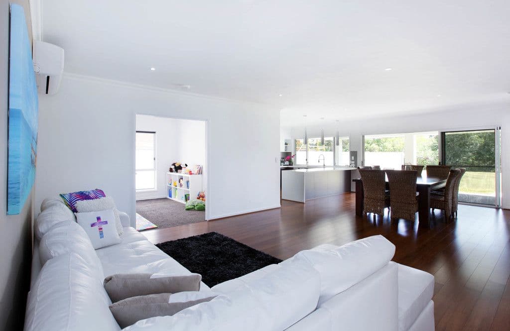 127 The Peninsula, Helensvale QLD 4212, Helensvale - Thumbnail 5