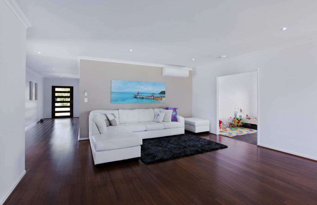 127 The Peninsula, Helensvale QLD 4212, Helensvale - Thumbnail 6