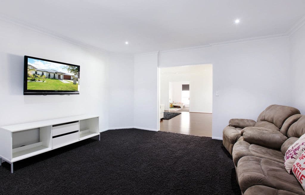 127 The Peninsula, Helensvale QLD 4212, Helensvale - Thumbnail 7