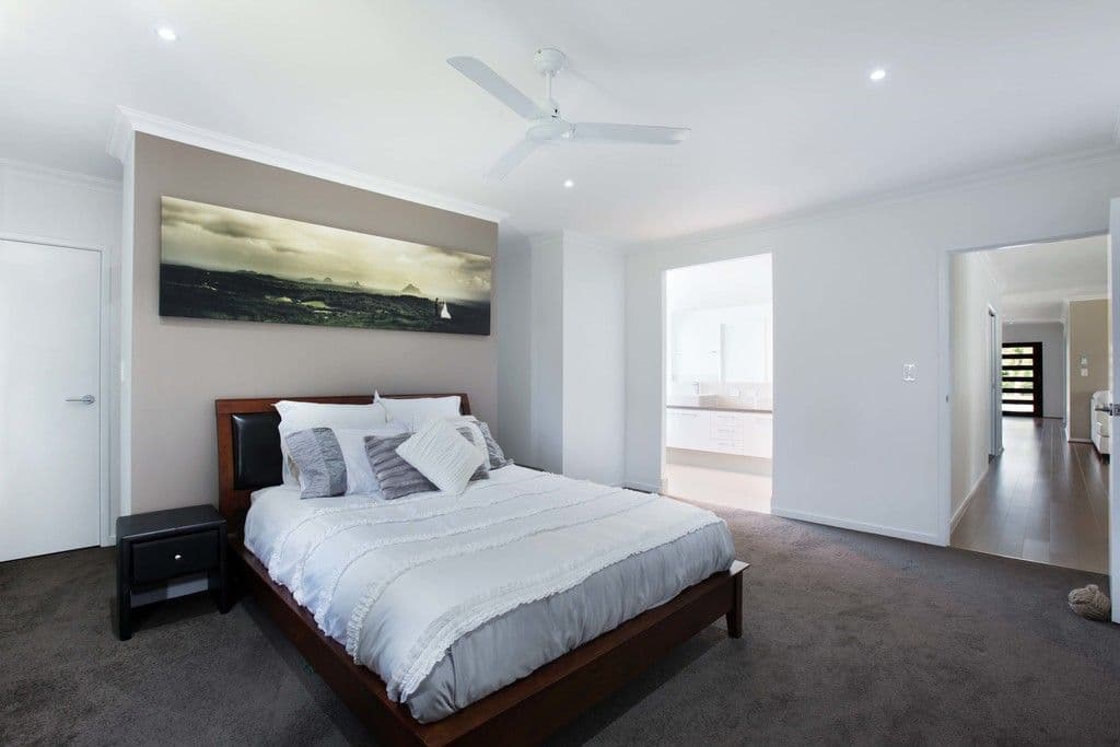 127 The Peninsula, Helensvale QLD 4212, Helensvale - Thumbnail 8