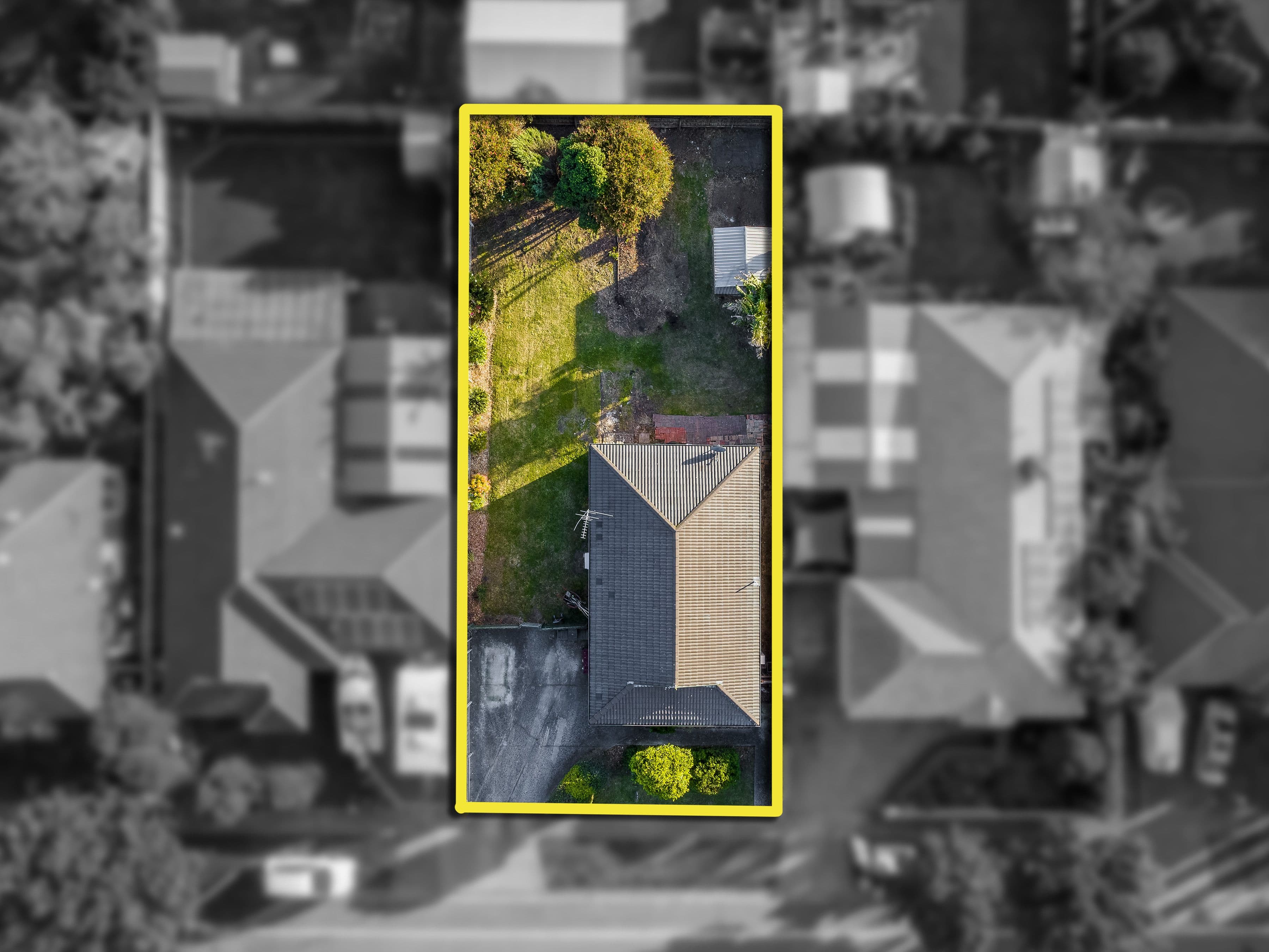 39 Breens Road, Cranbourne West VIC 3977, Cranbourne West - Thumbnail 2