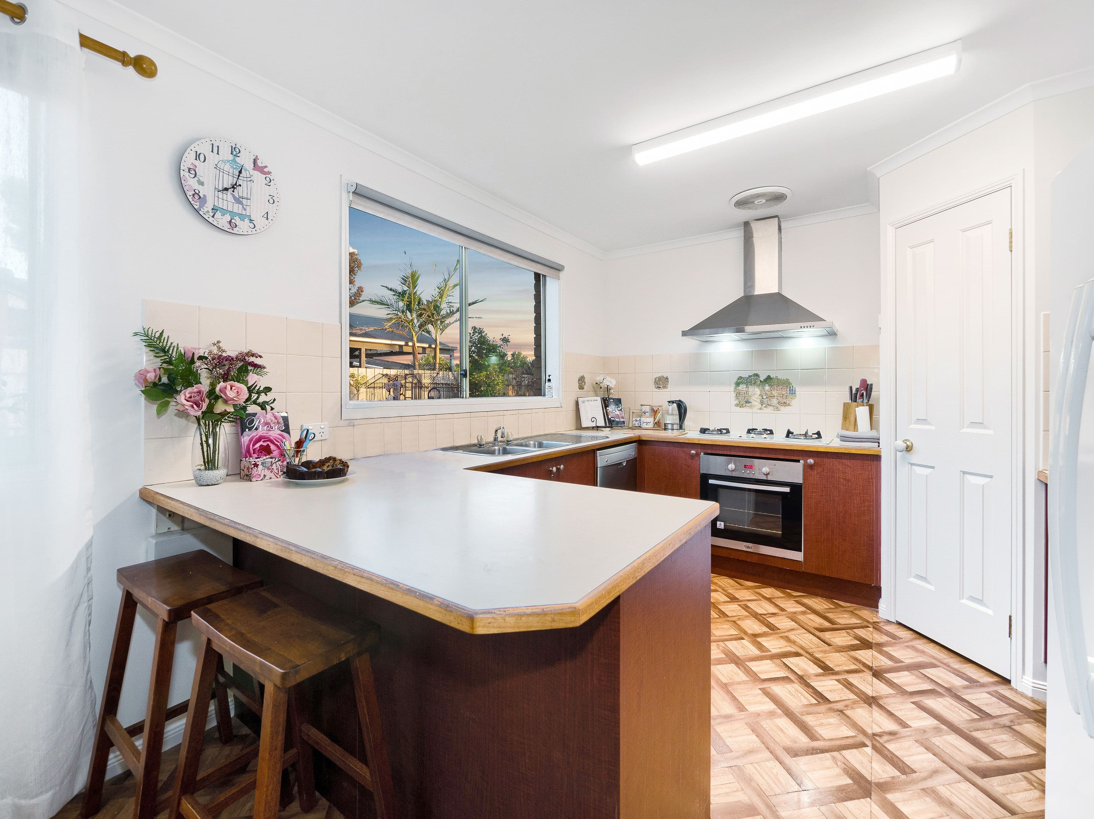 39 Breens Road, Cranbourne West VIC 3977, Cranbourne West - Thumbnail 5