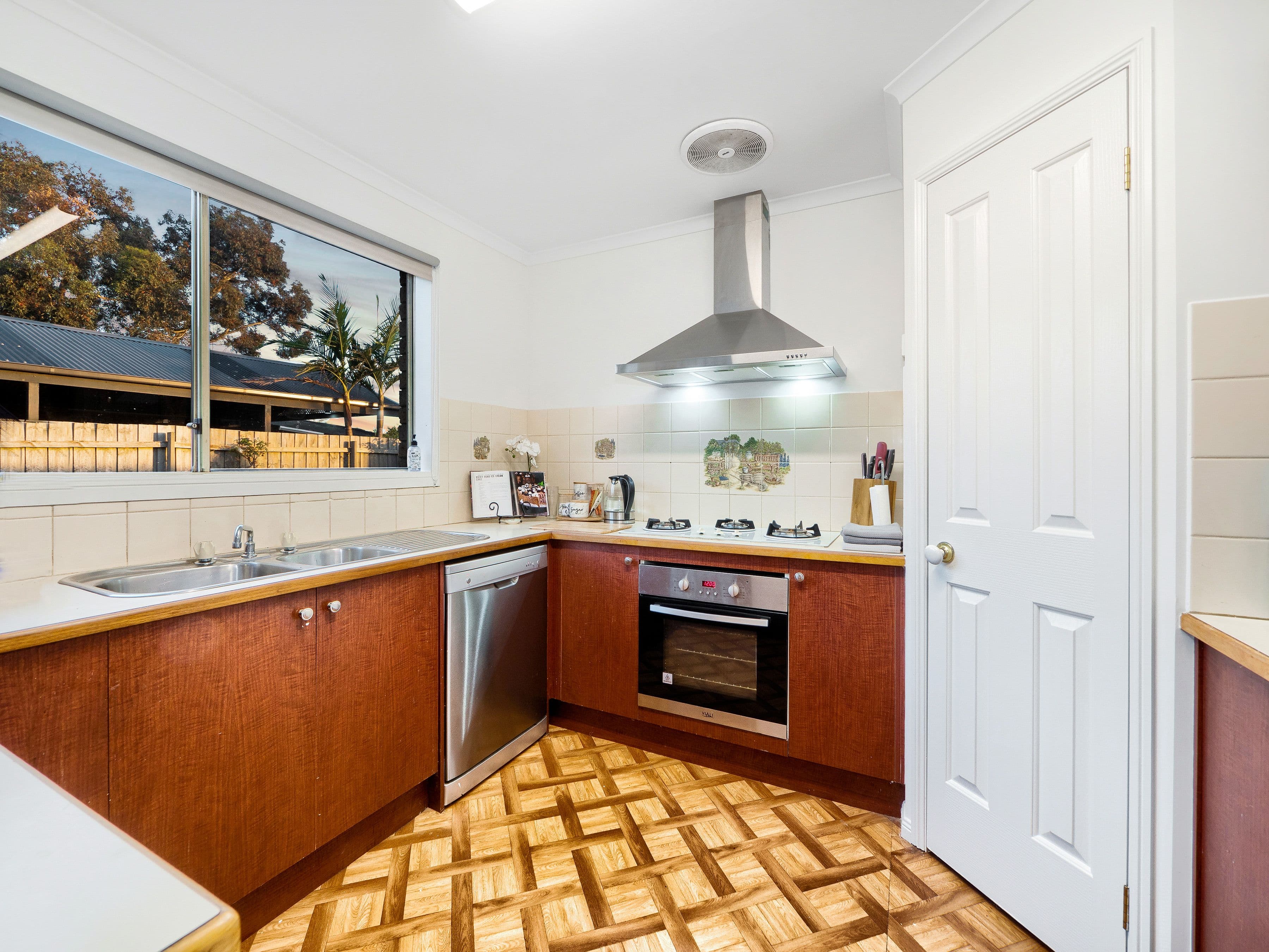 39 Breens Road, Cranbourne West VIC 3977, Cranbourne West - Thumbnail 6