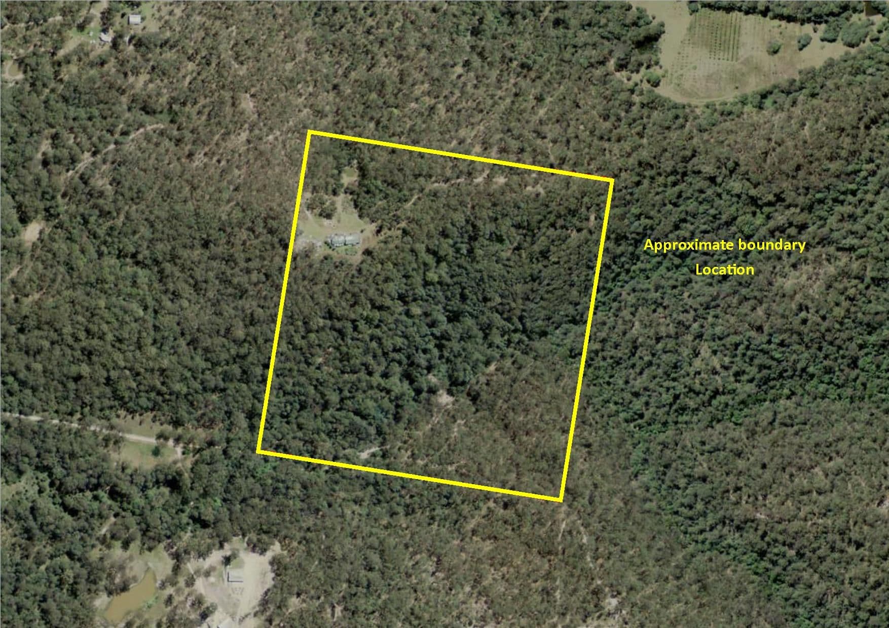 8510 Redgate Road, New Italy - Thumbnail 2