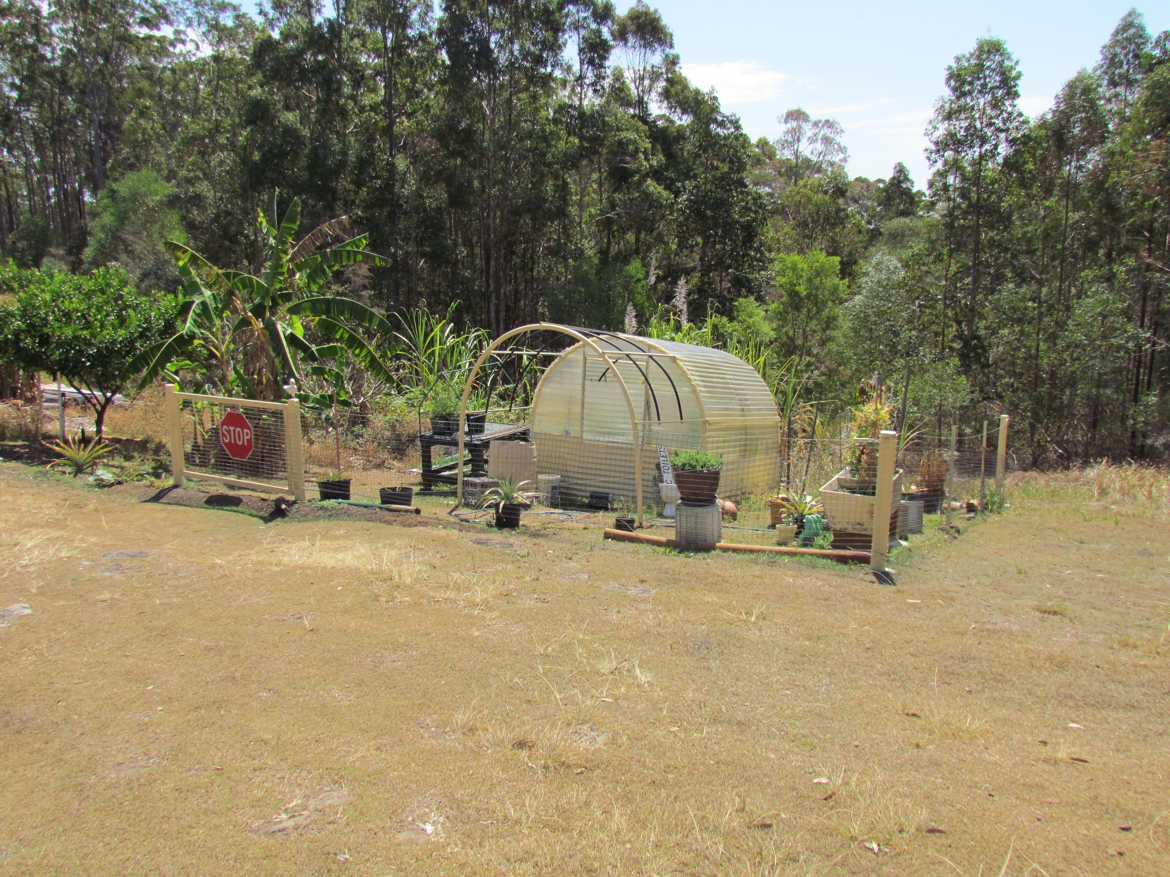 8510 Redgate Road, New Italy - Thumbnail 3