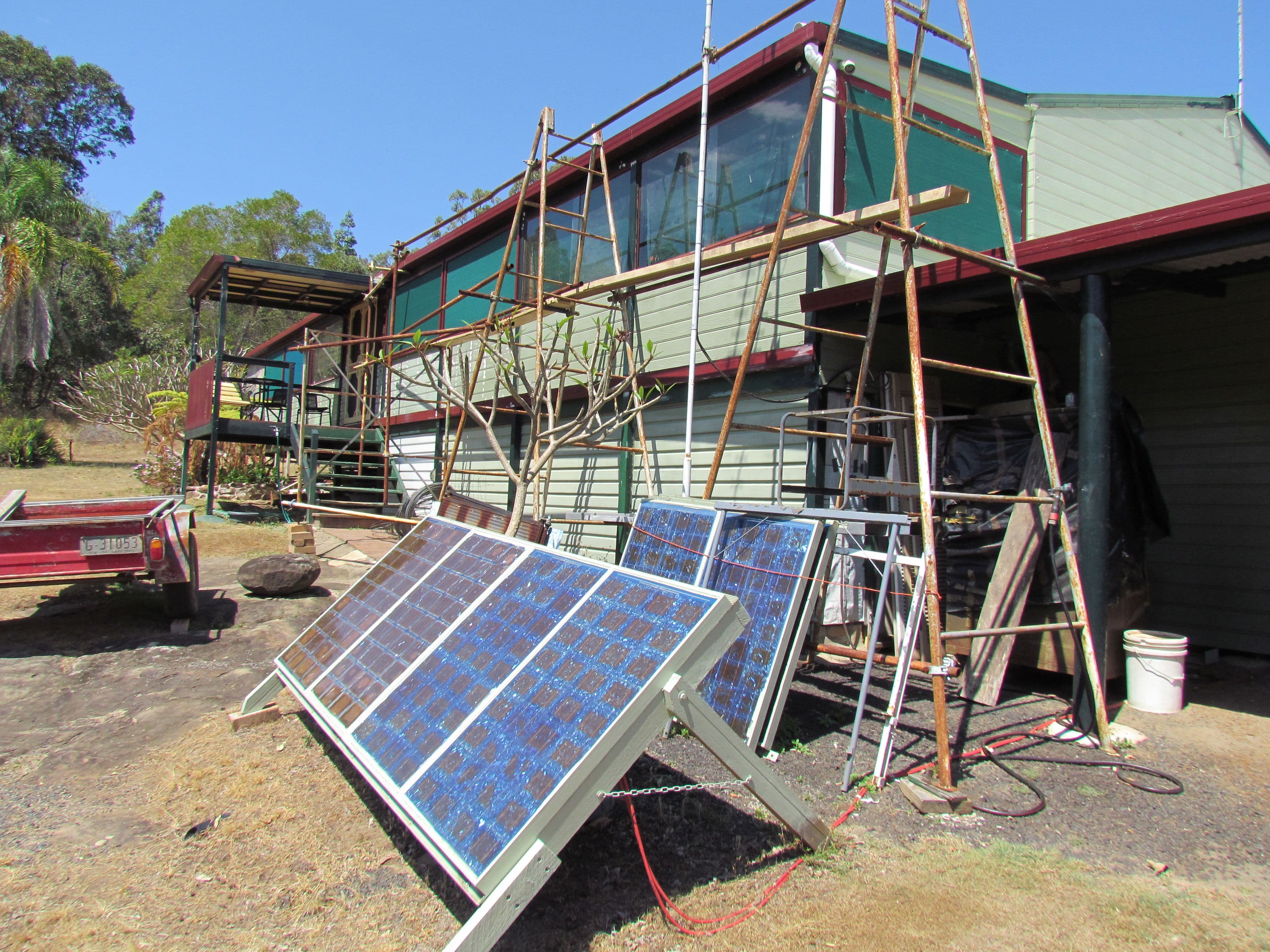 8510 Redgate Road, New Italy - Thumbnail 5