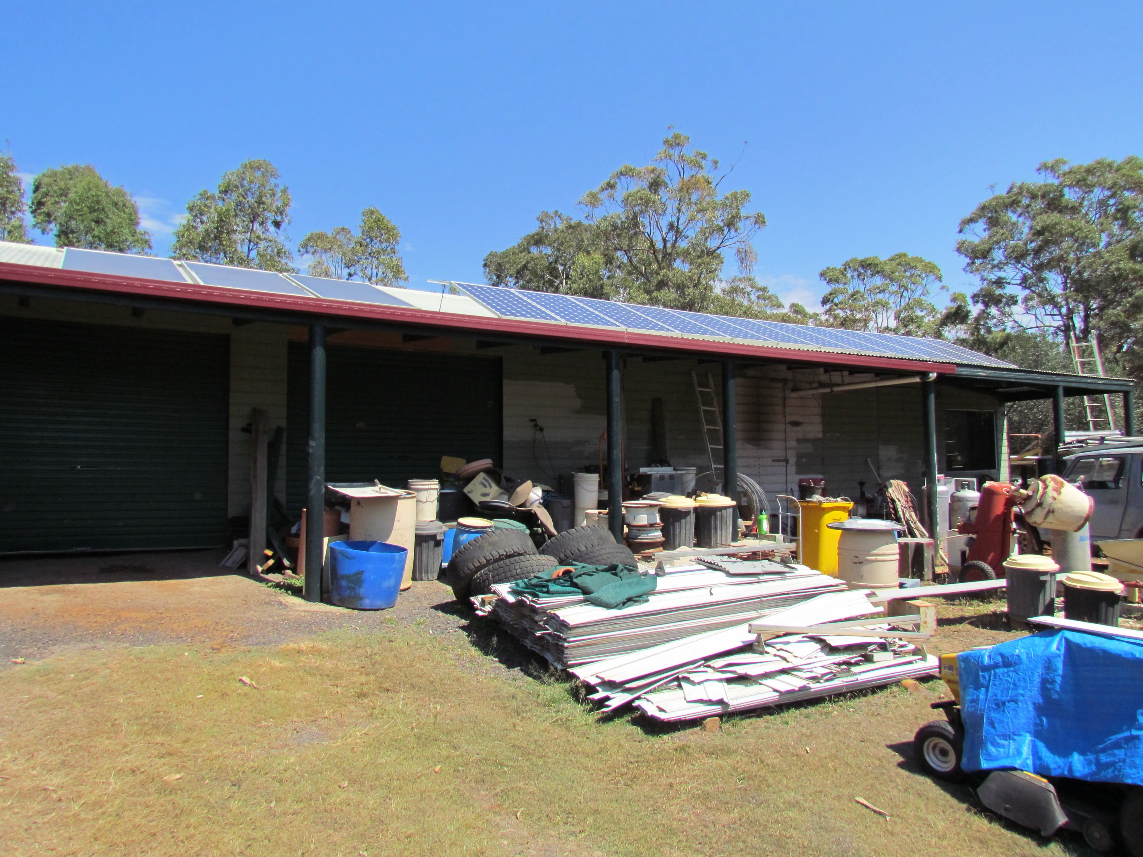 8510 Redgate Road, New Italy - Thumbnail 6
