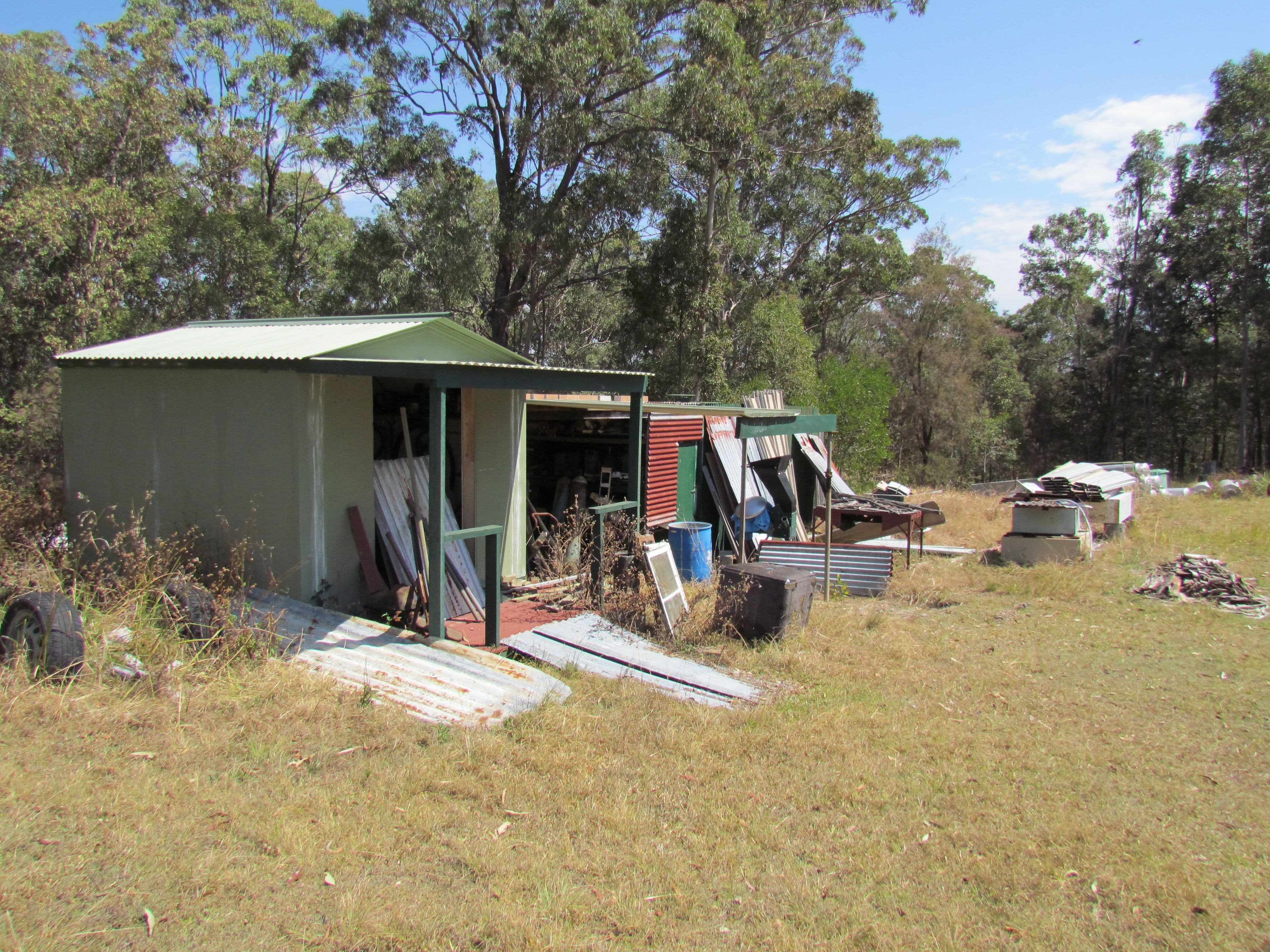 8510 Redgate Road, New Italy - Thumbnail 8