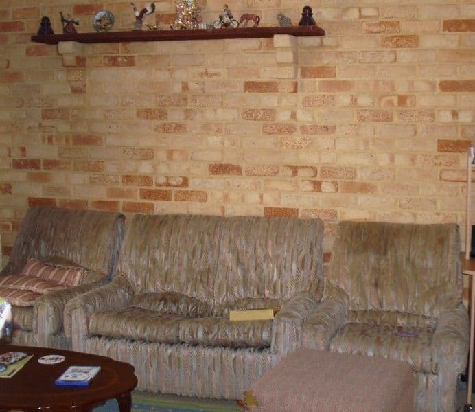 21 Saturn Street, BECKENHAM WA 6107, Beckenham - Thumbnail 3