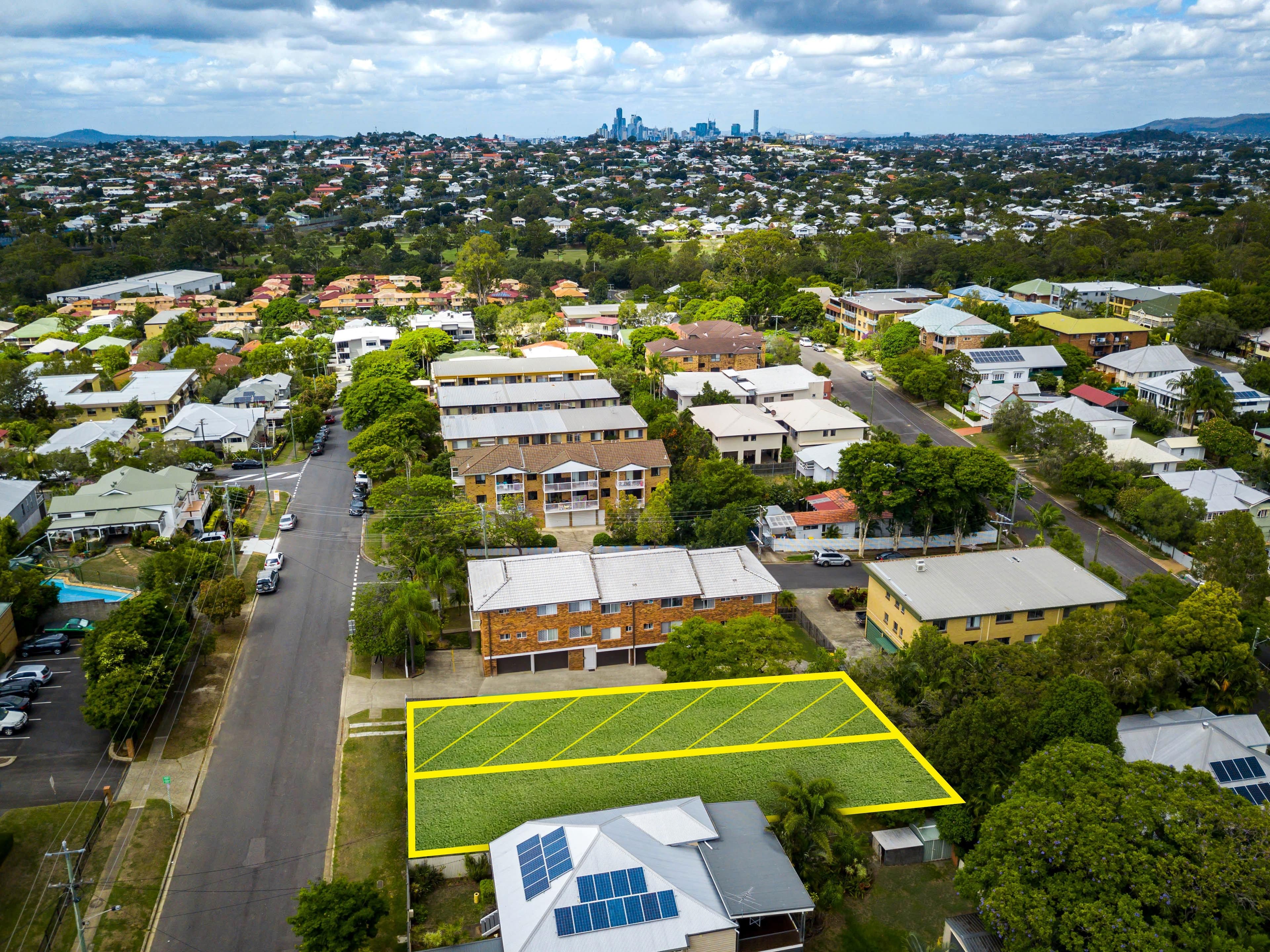 21 Leslie Street, Nundah QLD 4012, Nundah - Image 1