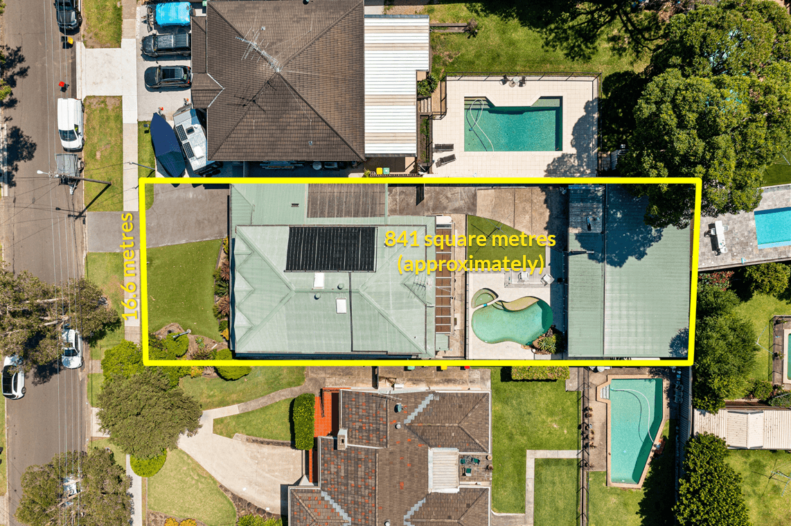 24 Park Street, Peakhurst NSW 2210, Peakhurst - Thumbnail 2