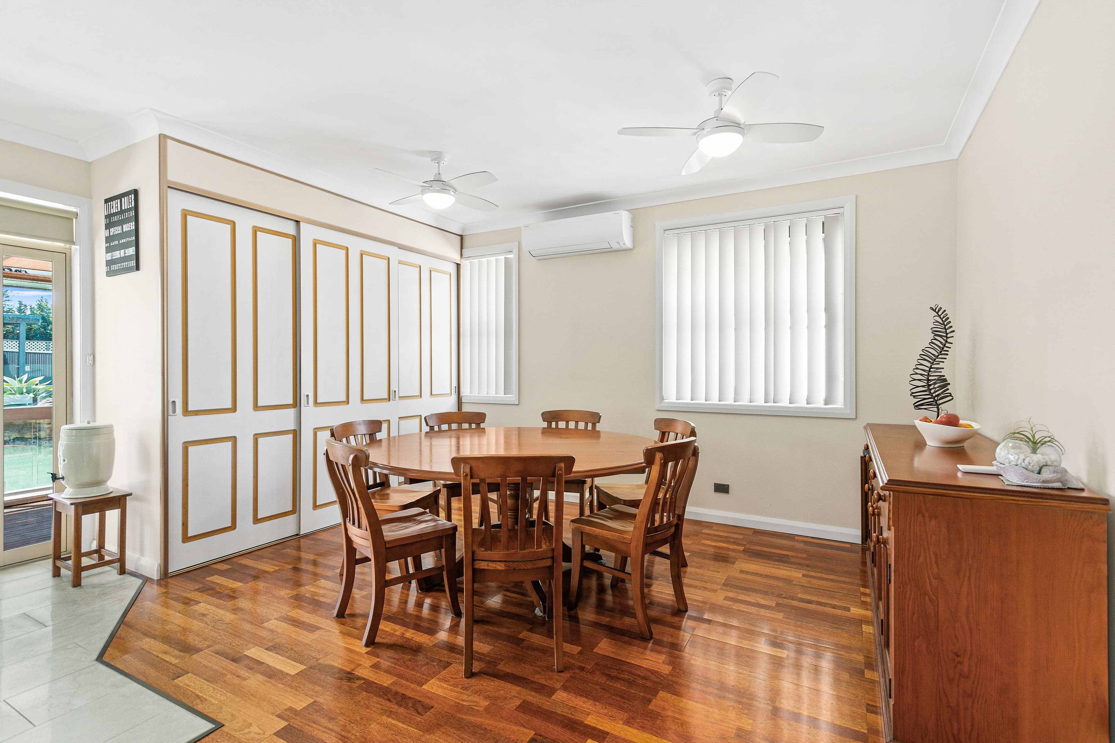 24 Park Street, Peakhurst NSW 2210, Peakhurst - Thumbnail 7