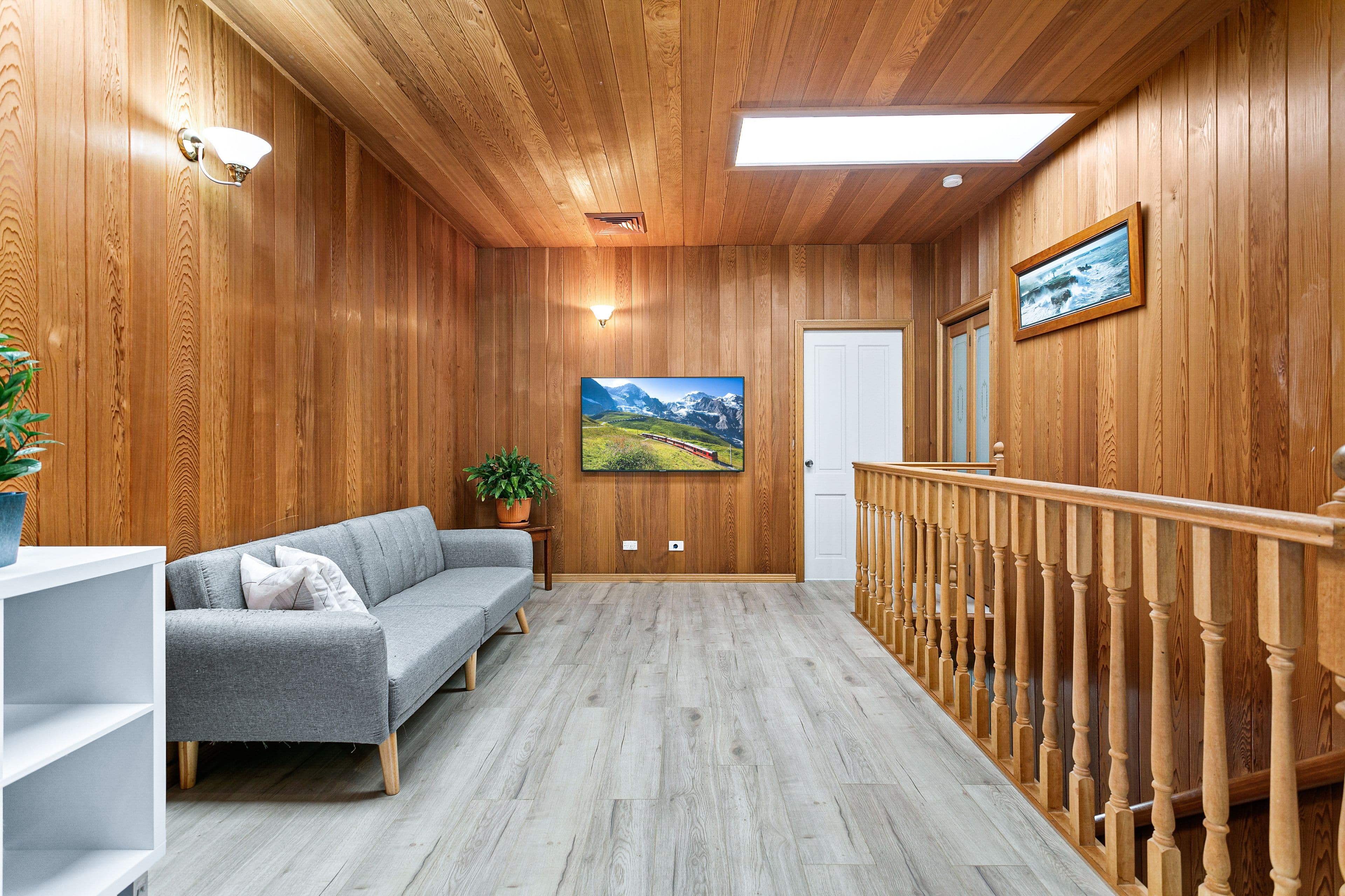 24 Park Street, Peakhurst NSW 2210, Peakhurst - Thumbnail 8
