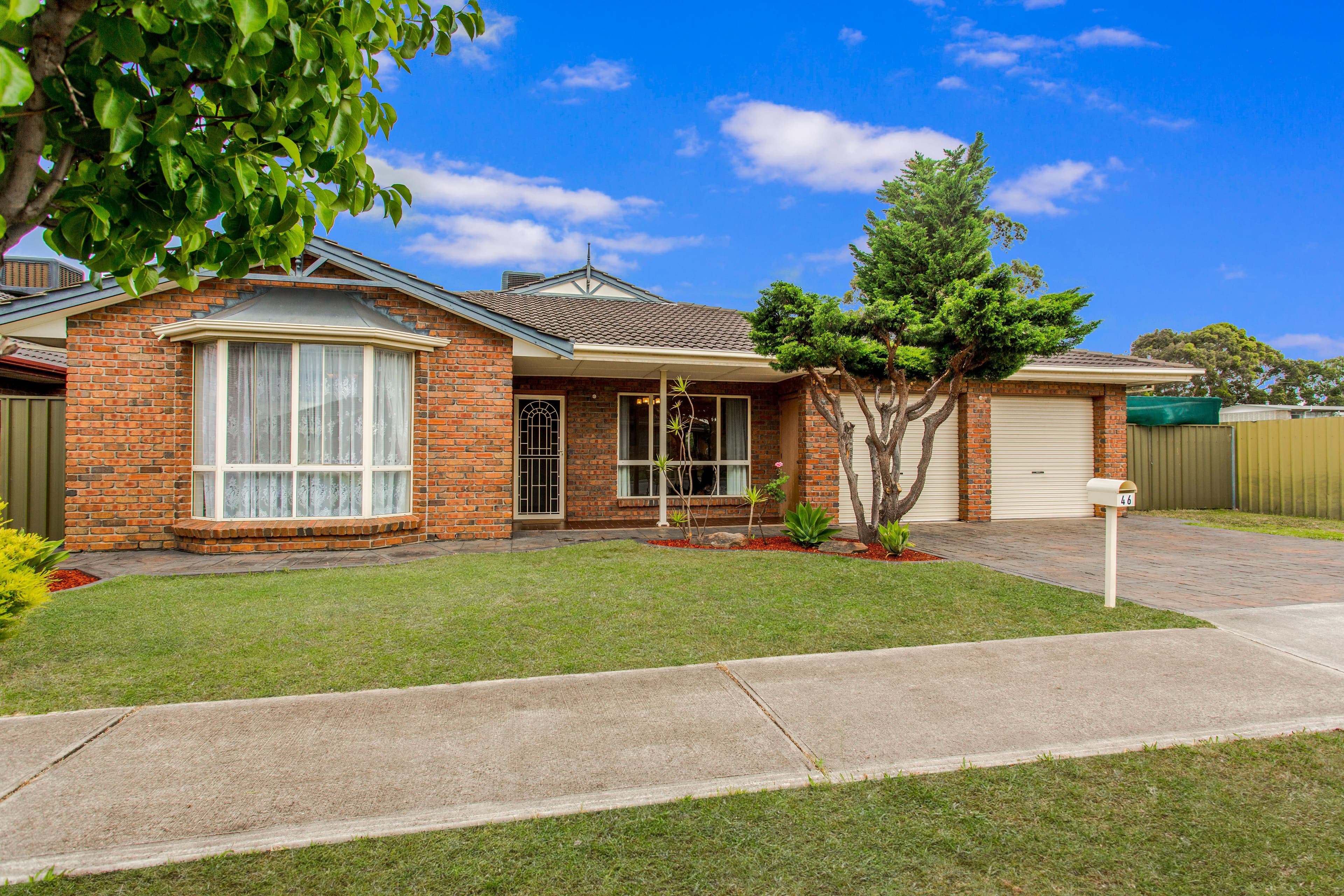 46 Angley Avenue, Findon SA 5023, Findon - Image 1