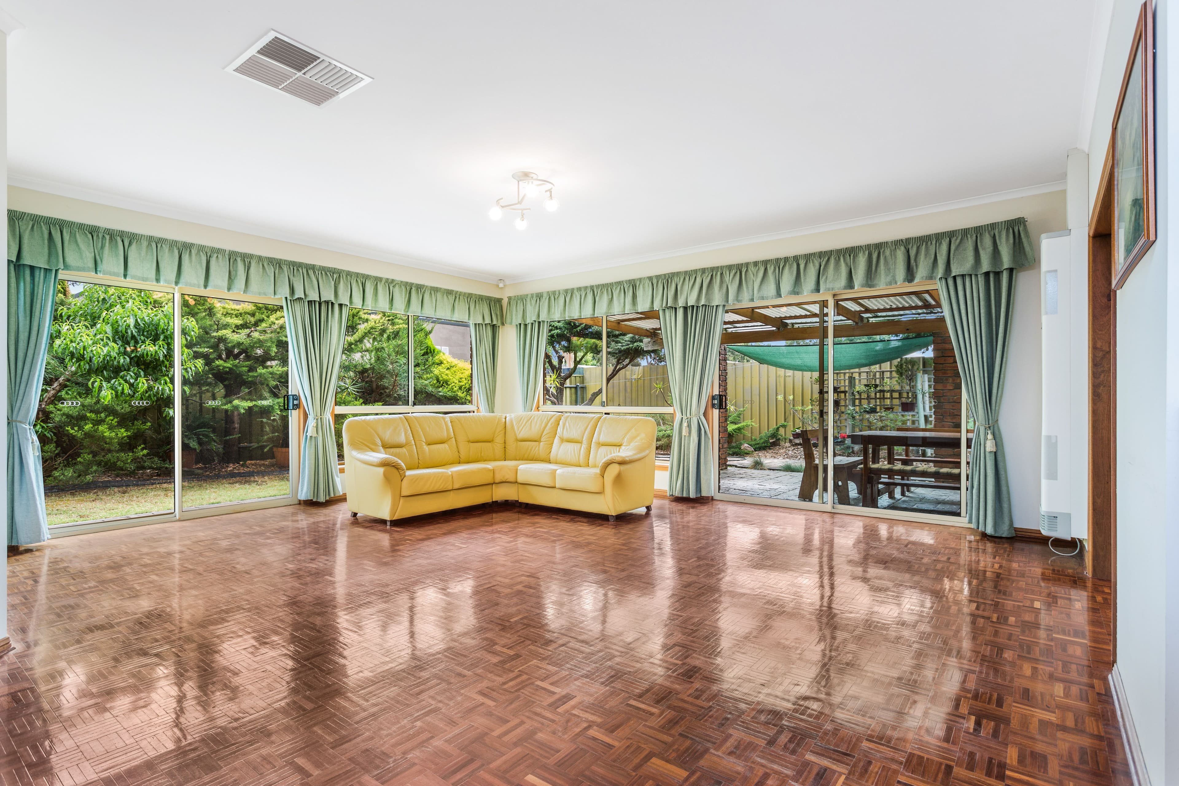46 Angley Avenue, Findon SA 5023, Findon - Thumbnail 2