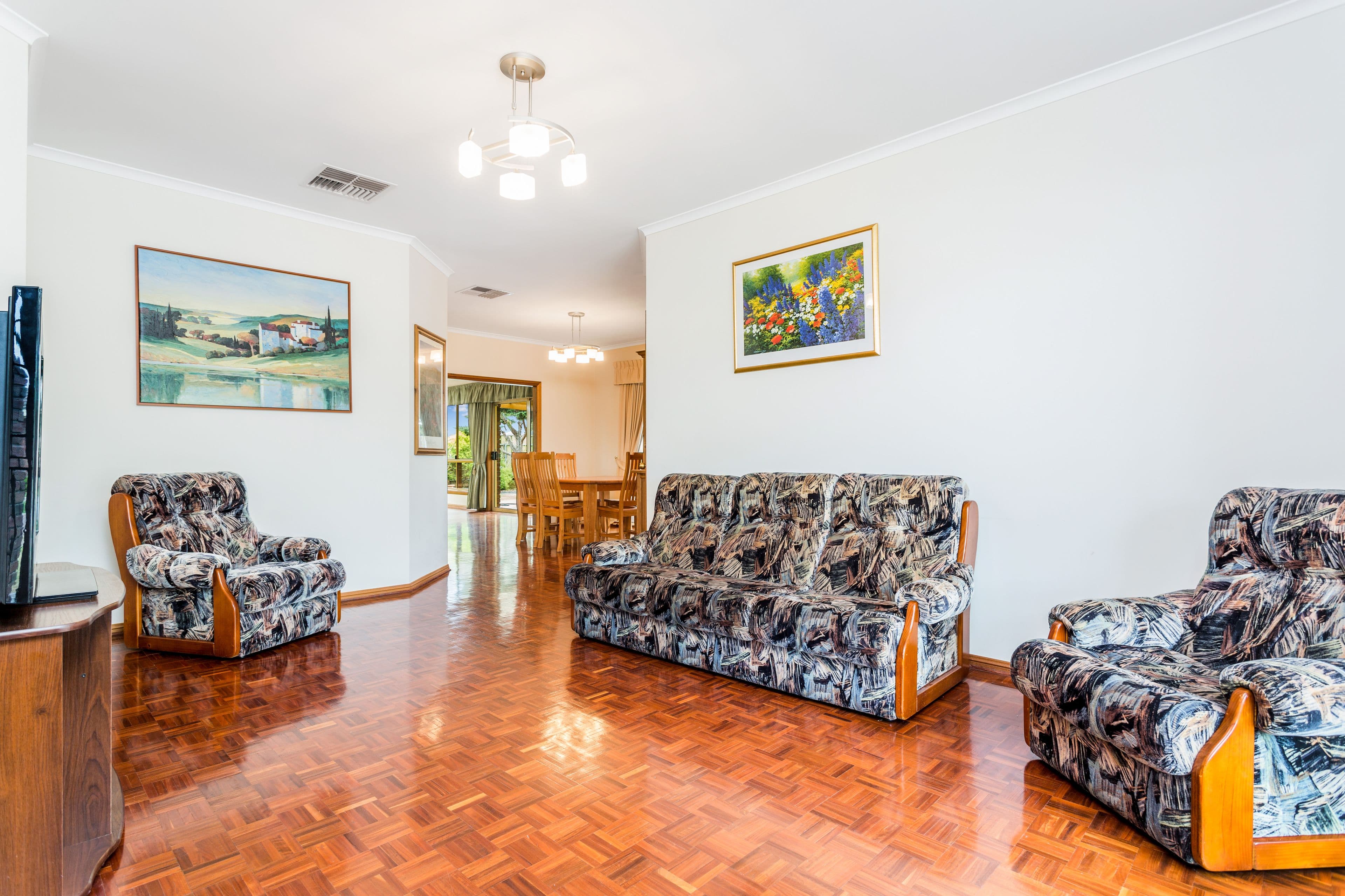 46 Angley Avenue, Findon SA 5023, Findon - Thumbnail 3