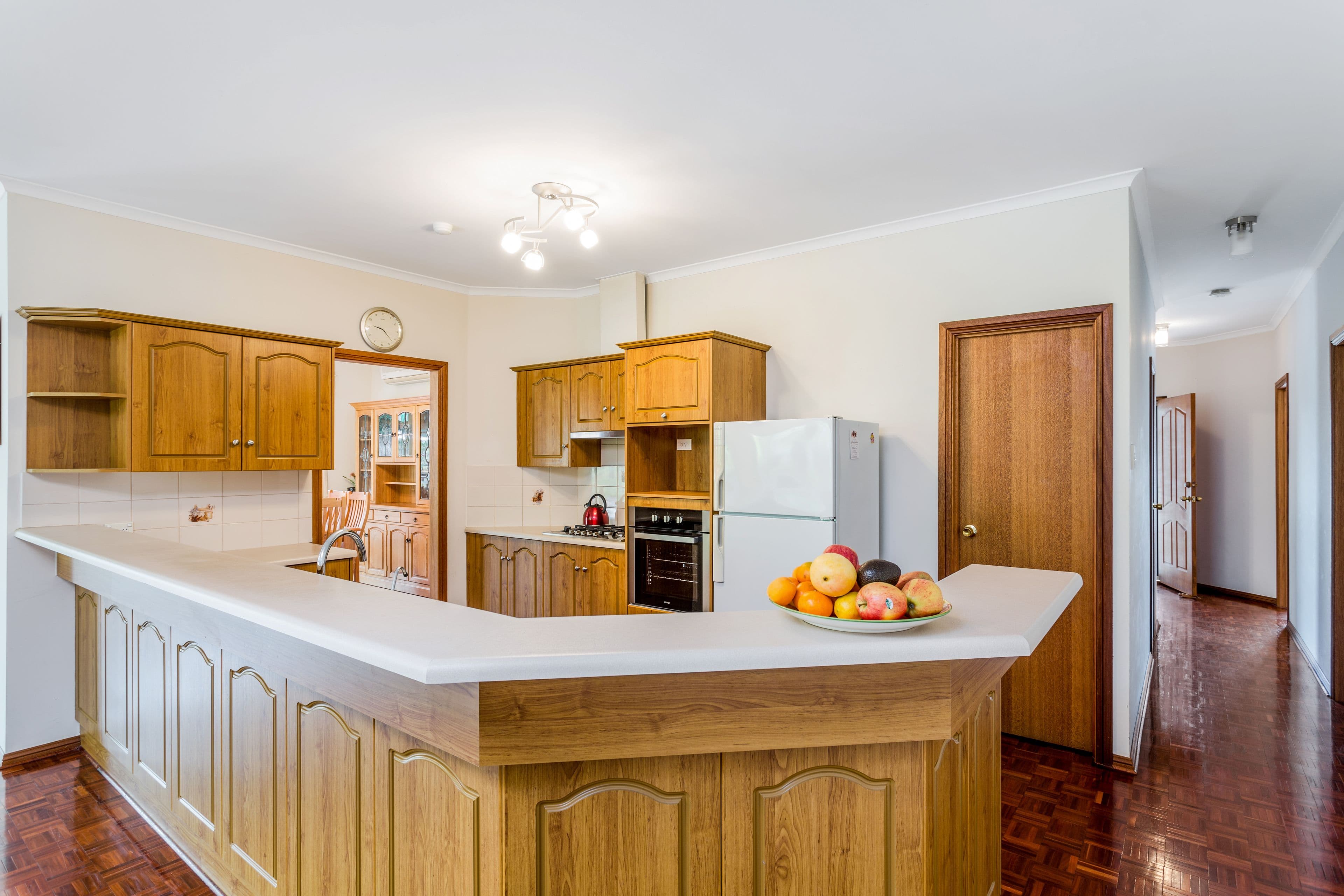 46 Angley Avenue, Findon SA 5023, Findon - Thumbnail 4