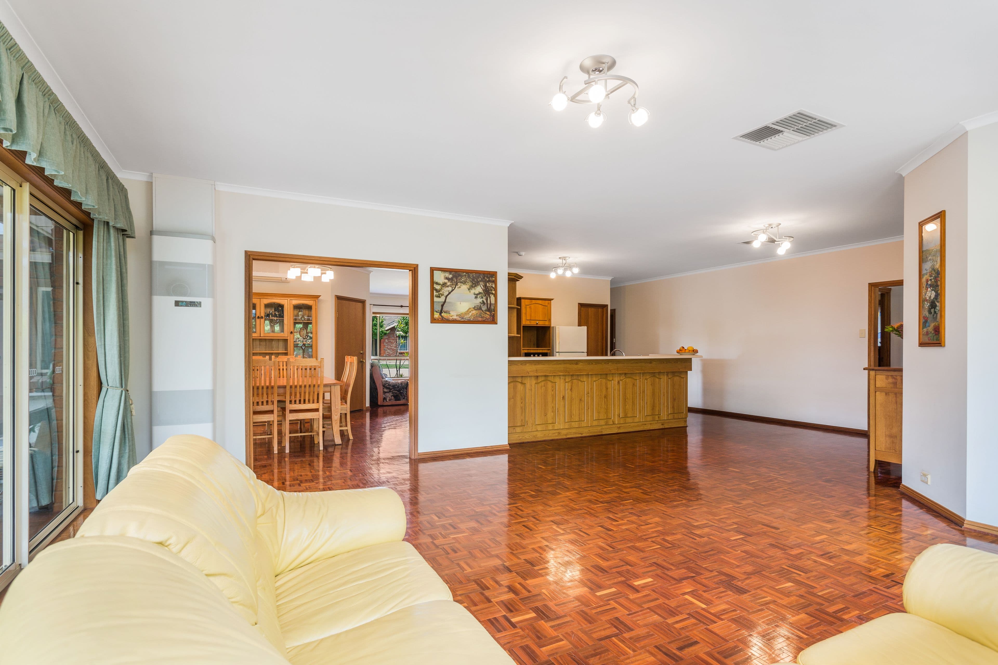46 Angley Avenue, Findon SA 5023, Findon - Thumbnail 5