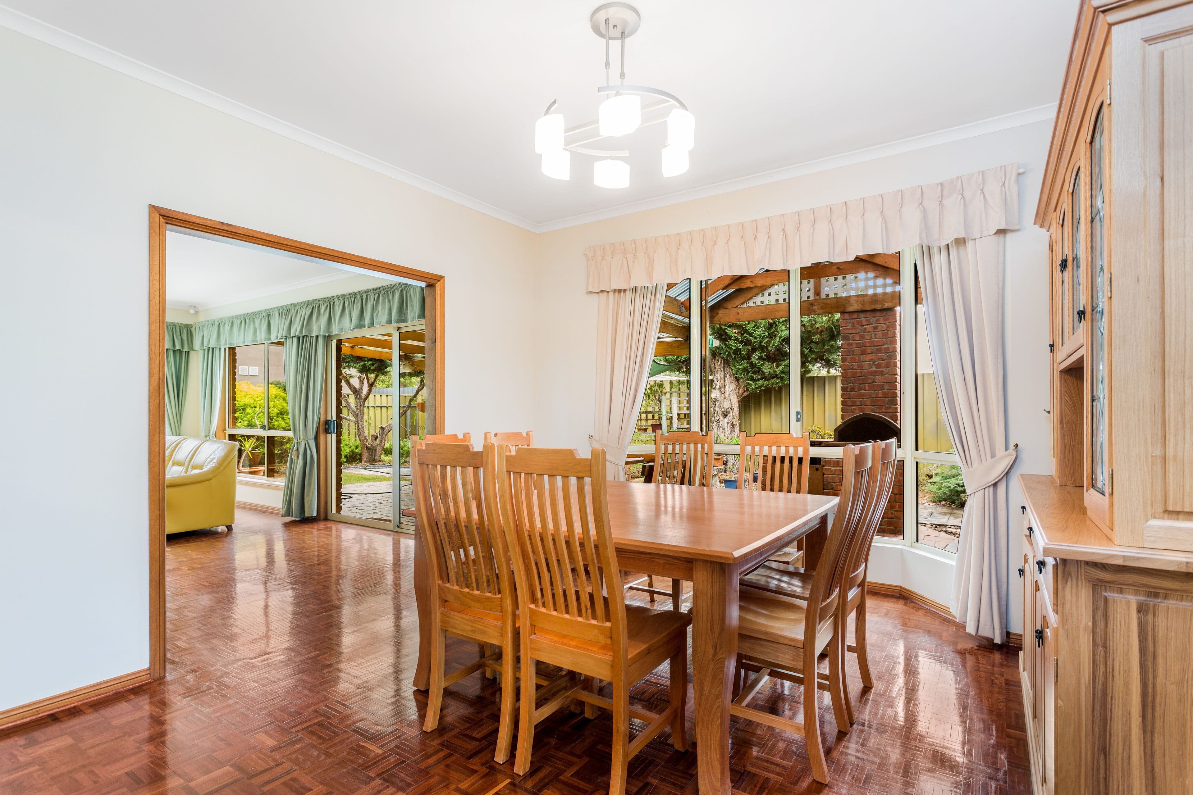 46 Angley Avenue, Findon SA 5023, Findon - Thumbnail 6