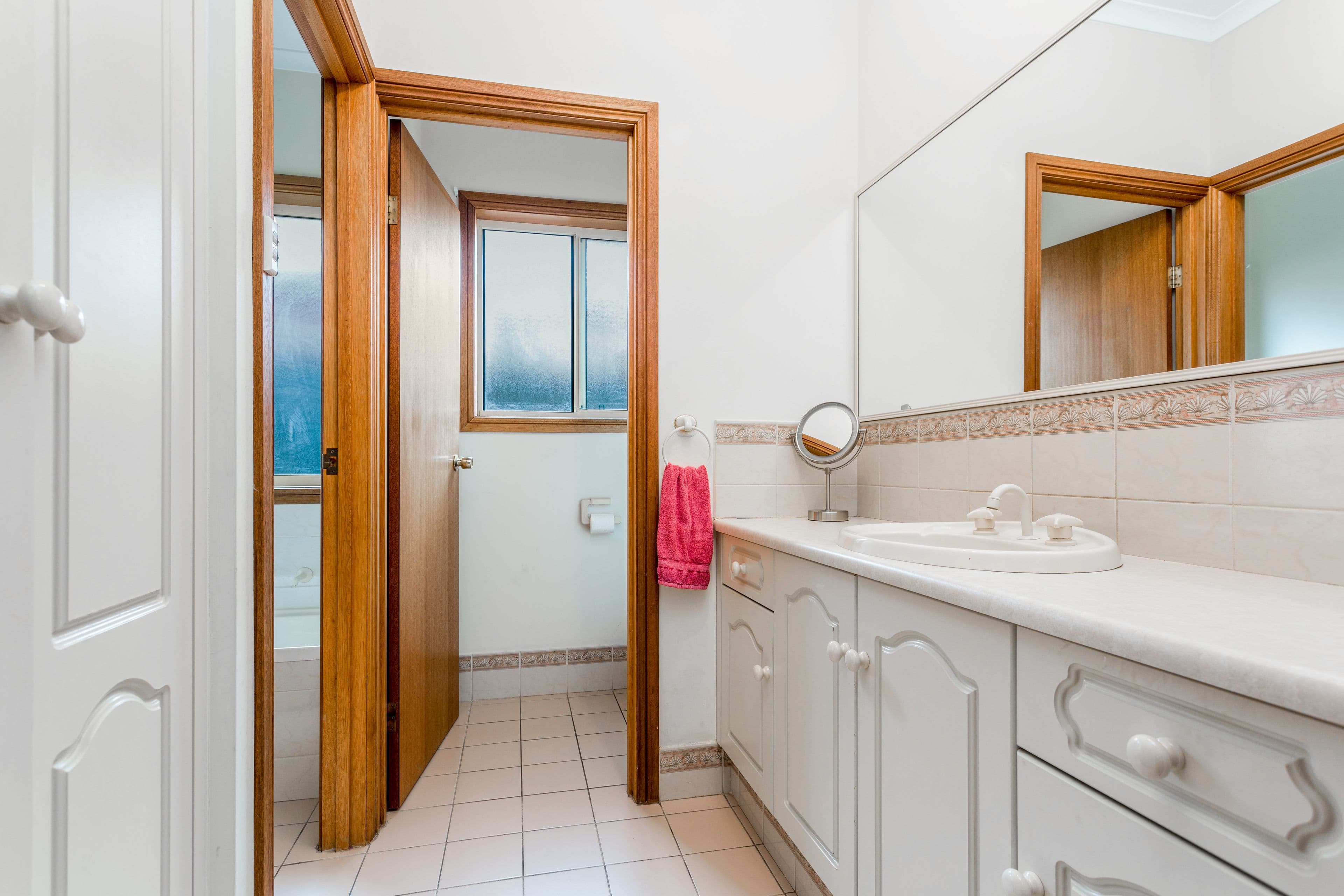 46 Angley Avenue, Findon SA 5023, Findon - Thumbnail 7
