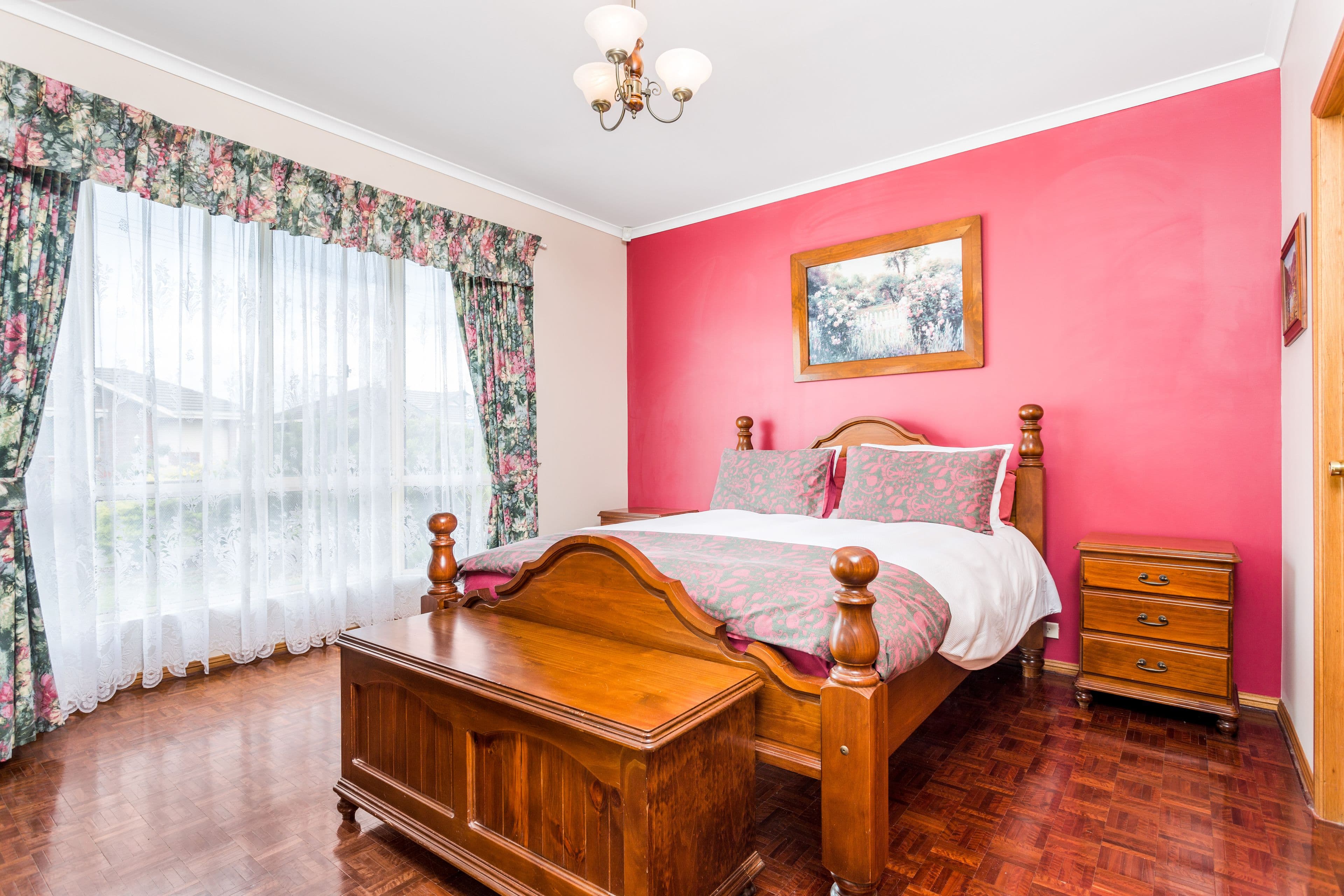 46 Angley Avenue, Findon SA 5023, Findon - Thumbnail 8