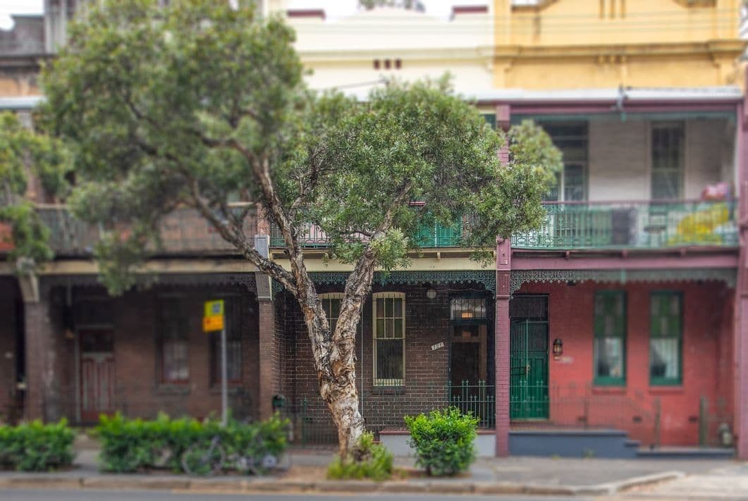 121 Cleveland Street, Darlington - Image 1