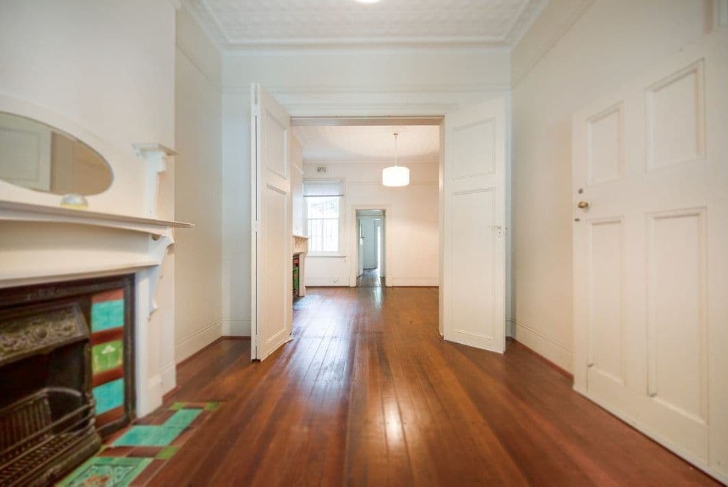 121 Cleveland Street, Darlington - Thumbnail 2