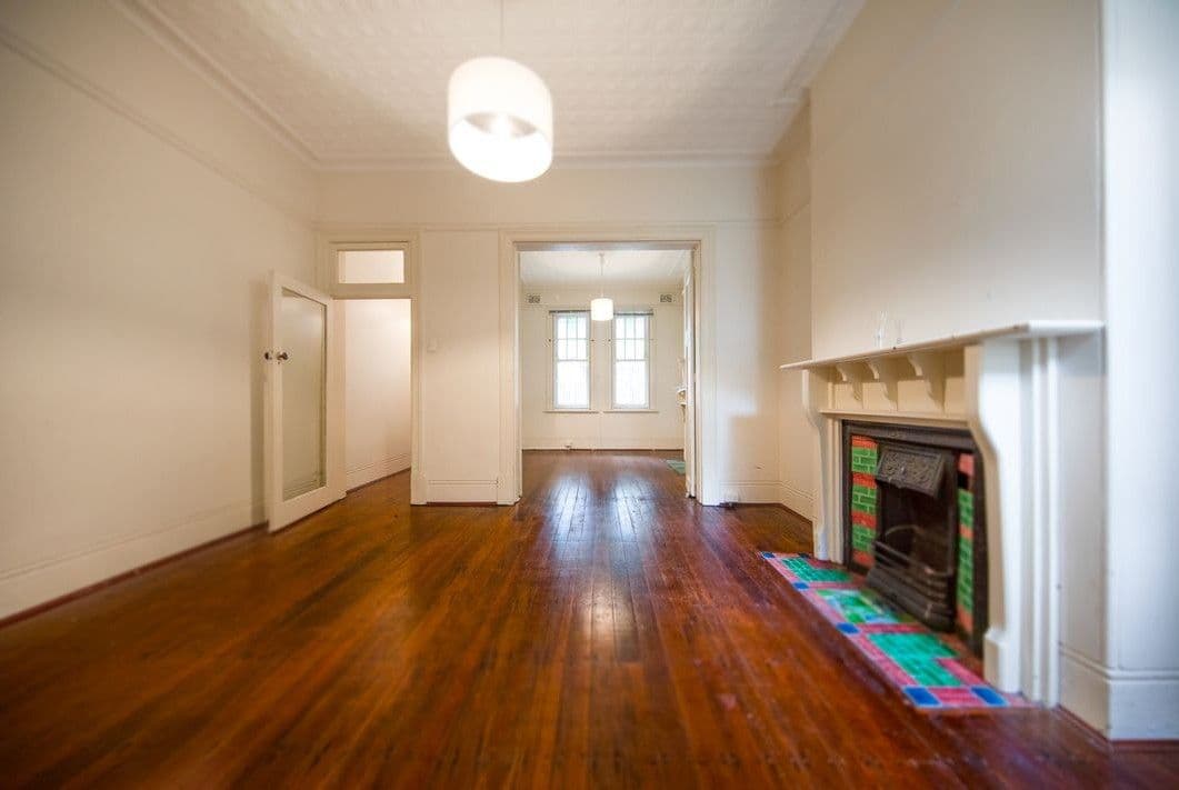 121 Cleveland Street, Darlington - Thumbnail 3