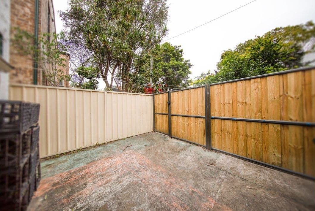 121 Cleveland Street, Darlington - Thumbnail 4
