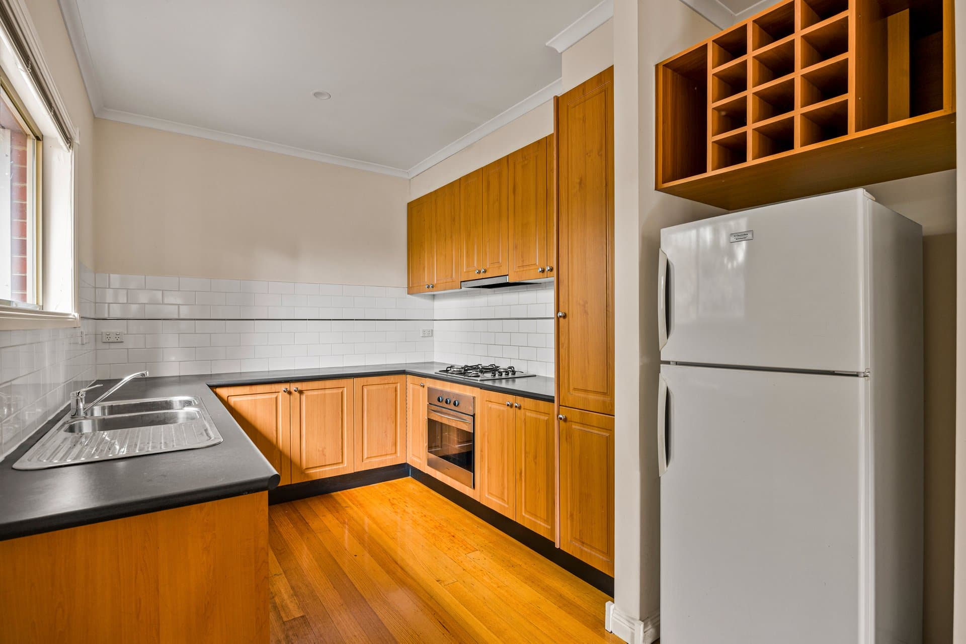 2/8 Loddon Avenue, Reservoir - Thumbnail 6