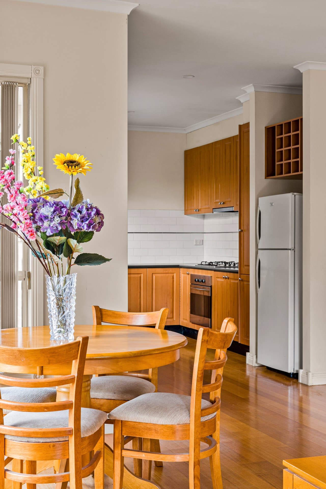 2/8 Loddon Avenue, Reservoir - Thumbnail 7