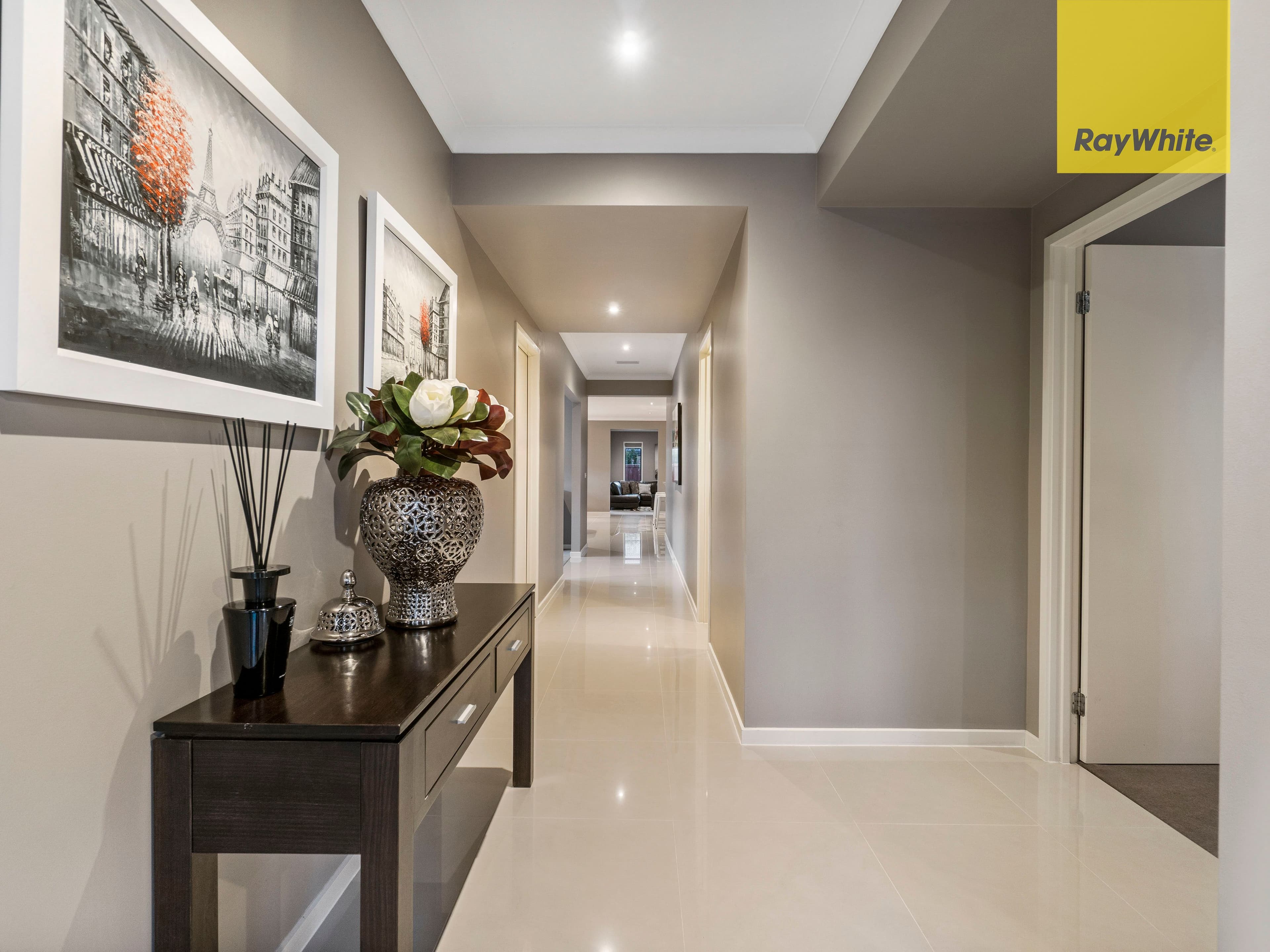 23 The Esplanade, Taylors Hill VIC 3037, Taylors Hill - Thumbnail 2