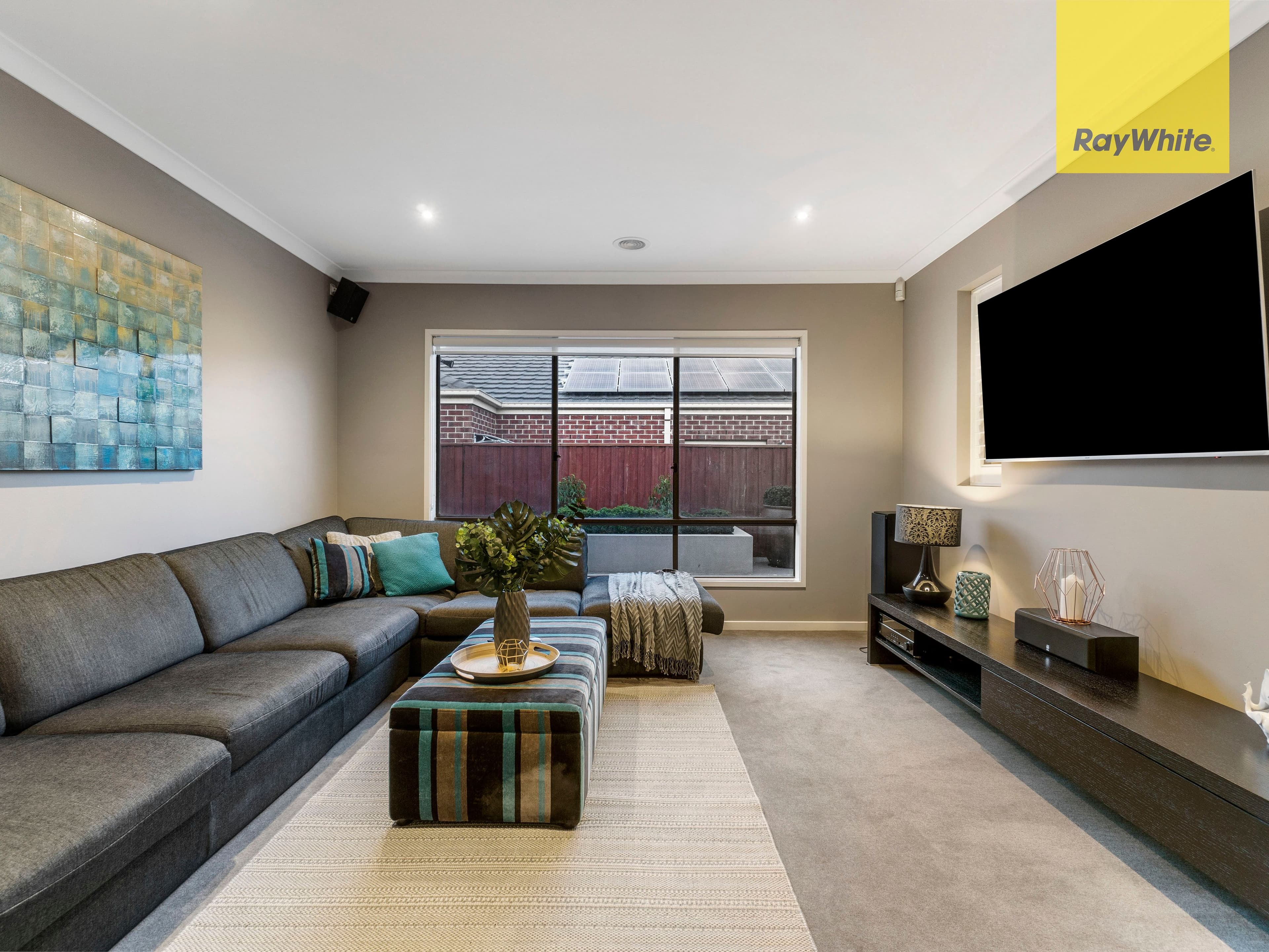 23 The Esplanade, Taylors Hill VIC 3037, Taylors Hill - Thumbnail 3