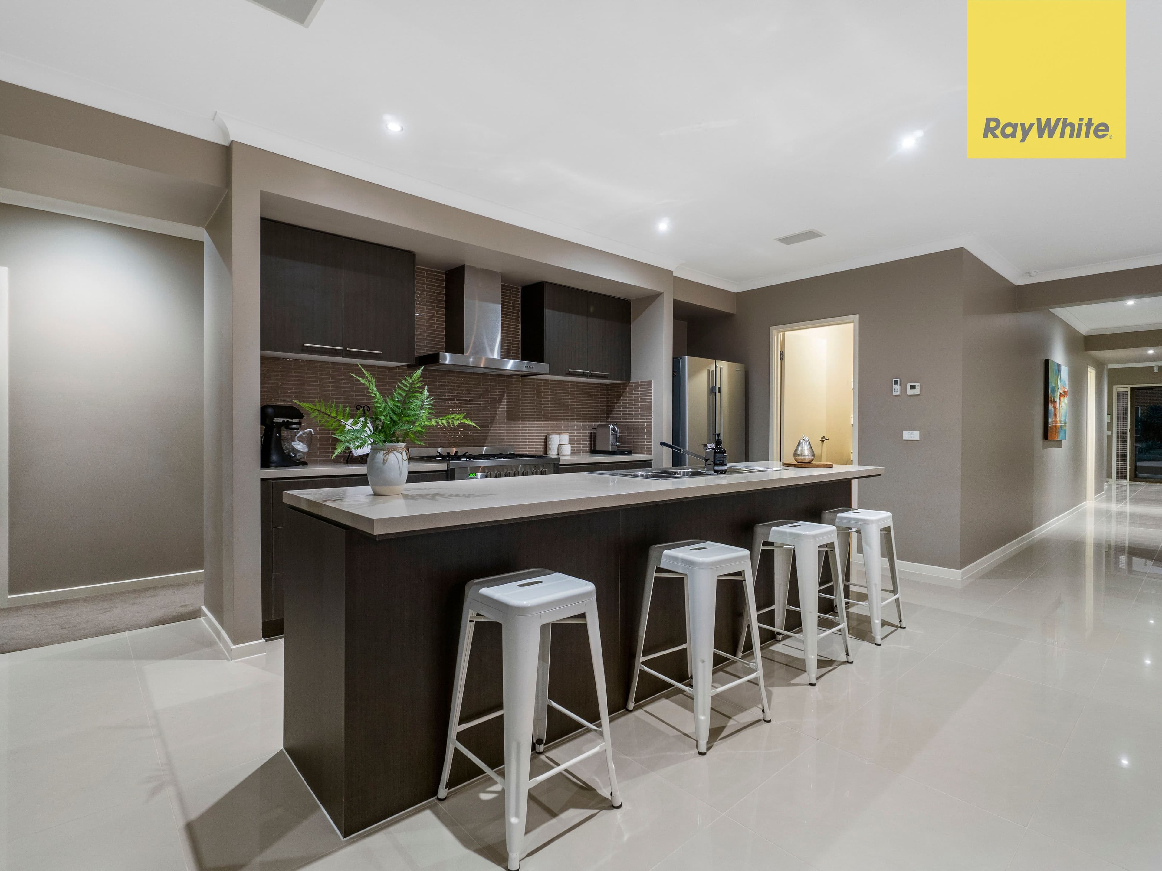 23 The Esplanade, Taylors Hill VIC 3037, Taylors Hill - Thumbnail 4