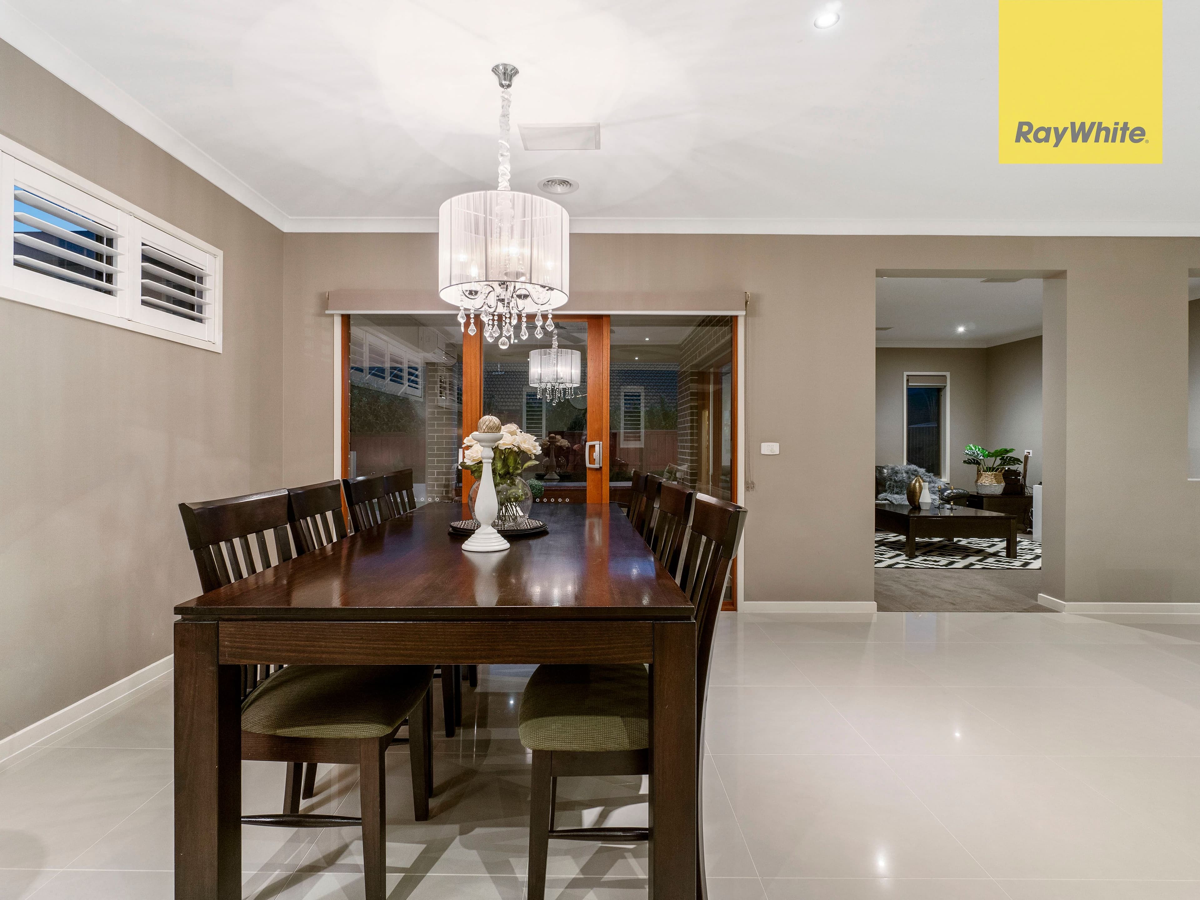 23 The Esplanade, Taylors Hill VIC 3037, Taylors Hill - Thumbnail 5