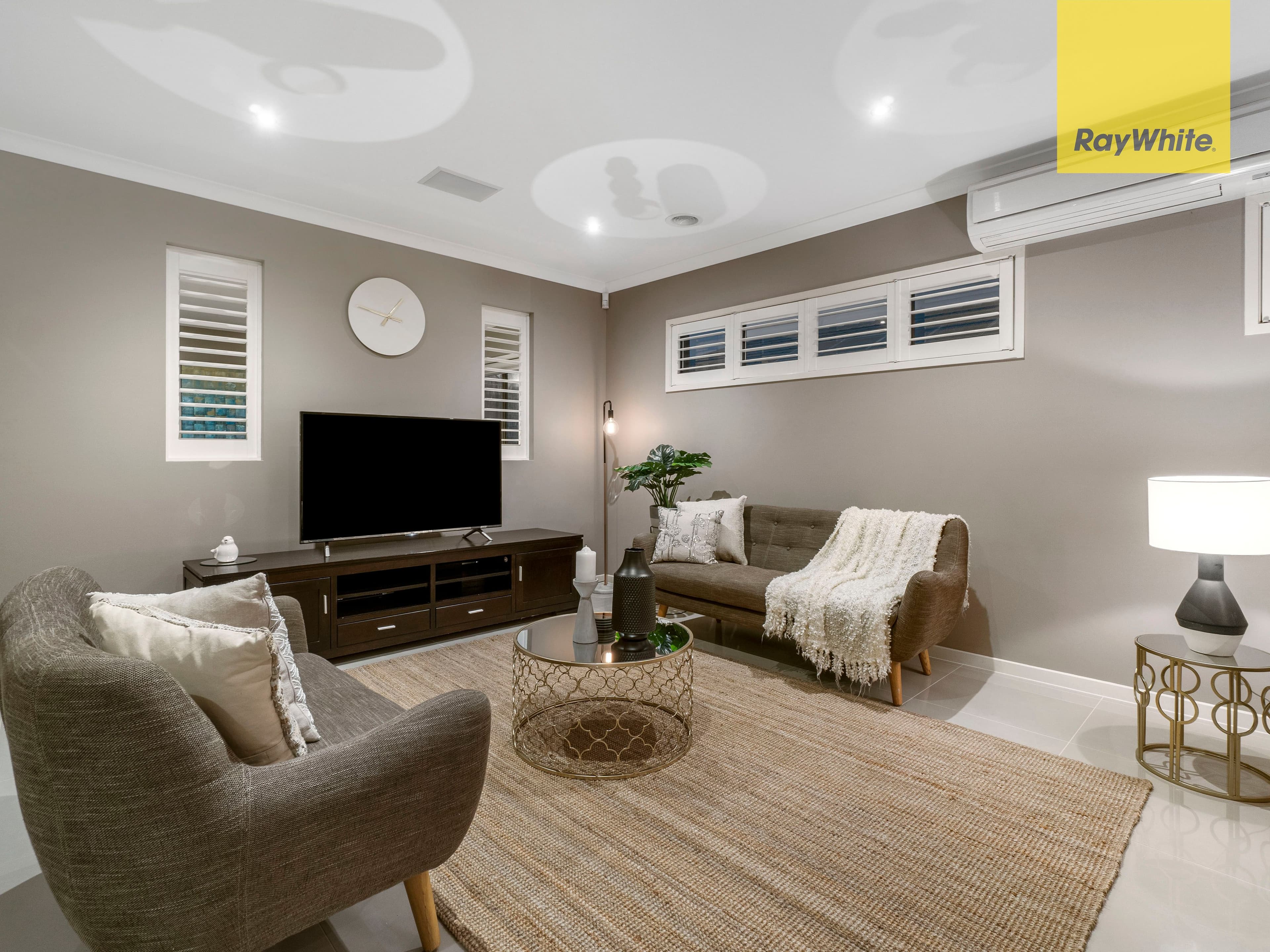 23 The Esplanade, Taylors Hill VIC 3037, Taylors Hill - Thumbnail 6