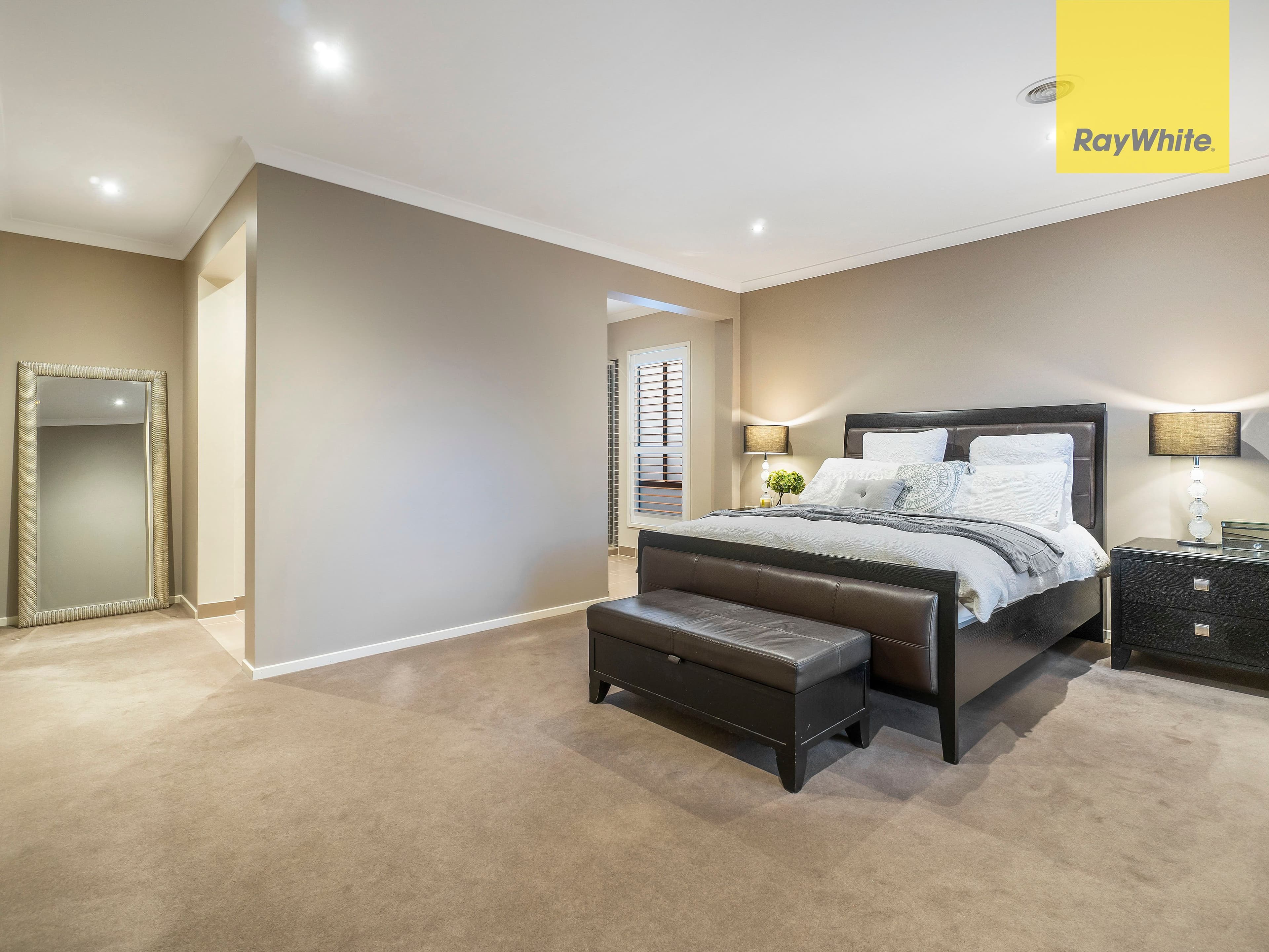 23 The Esplanade, Taylors Hill VIC 3037, Taylors Hill - Thumbnail 7