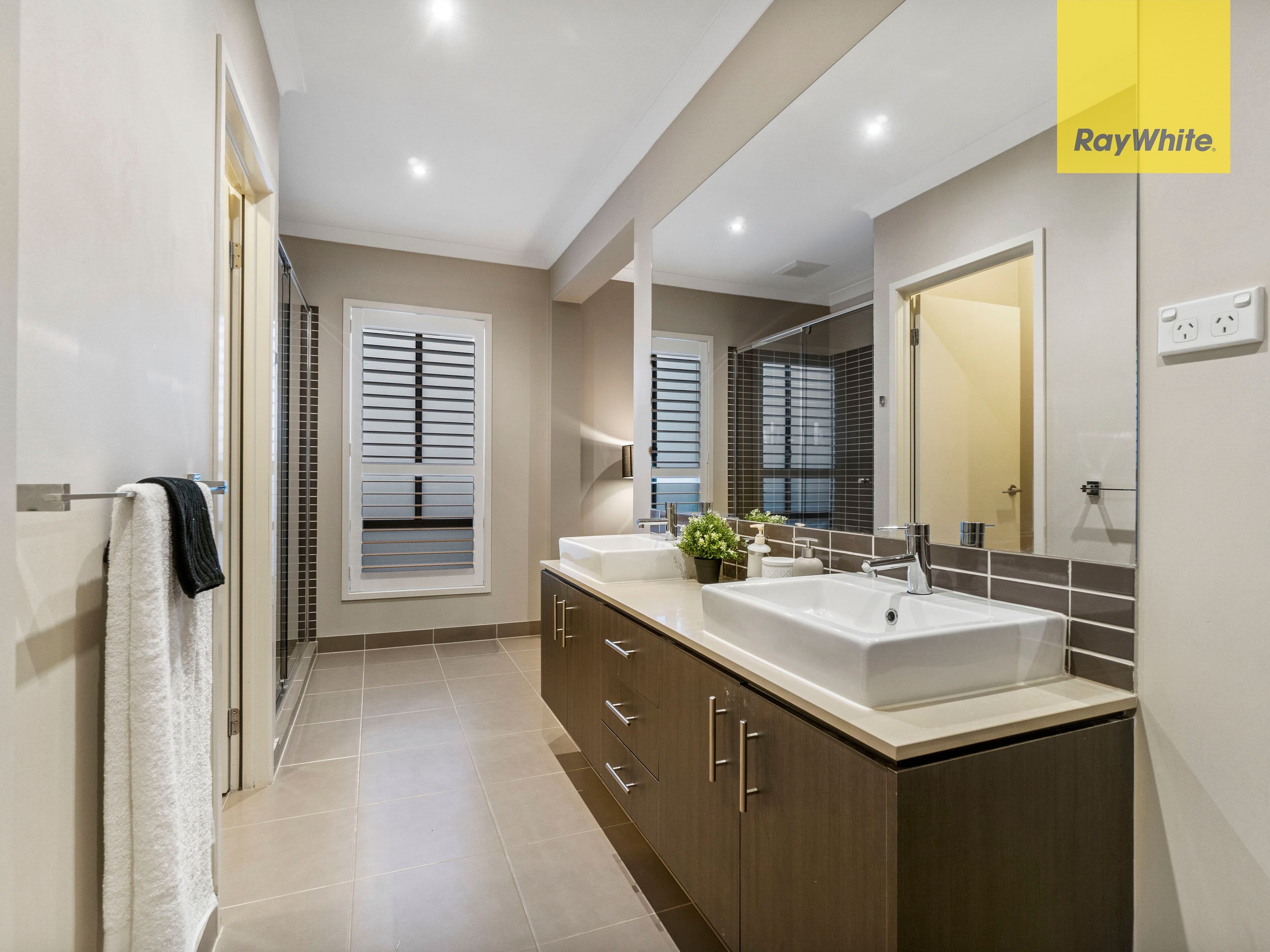 23 The Esplanade, Taylors Hill VIC 3037, Taylors Hill - Thumbnail 8