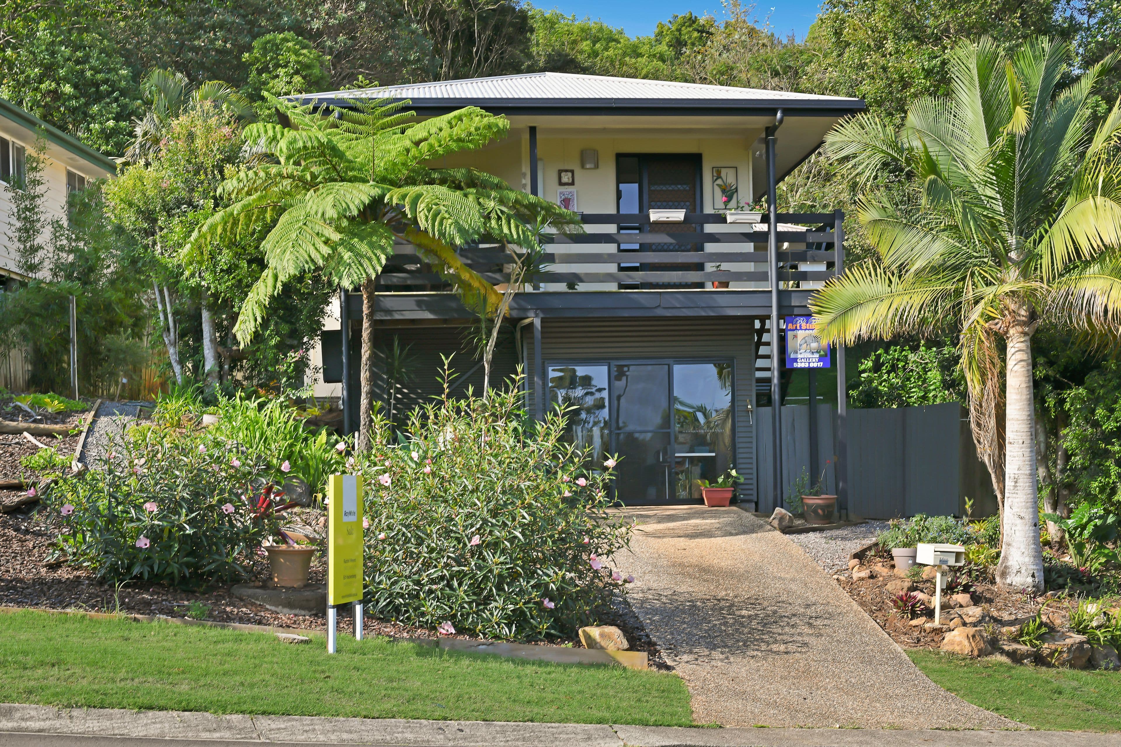 23 Savannah Court, Bli Bli QLD 4560, Bli Bli - Image 1