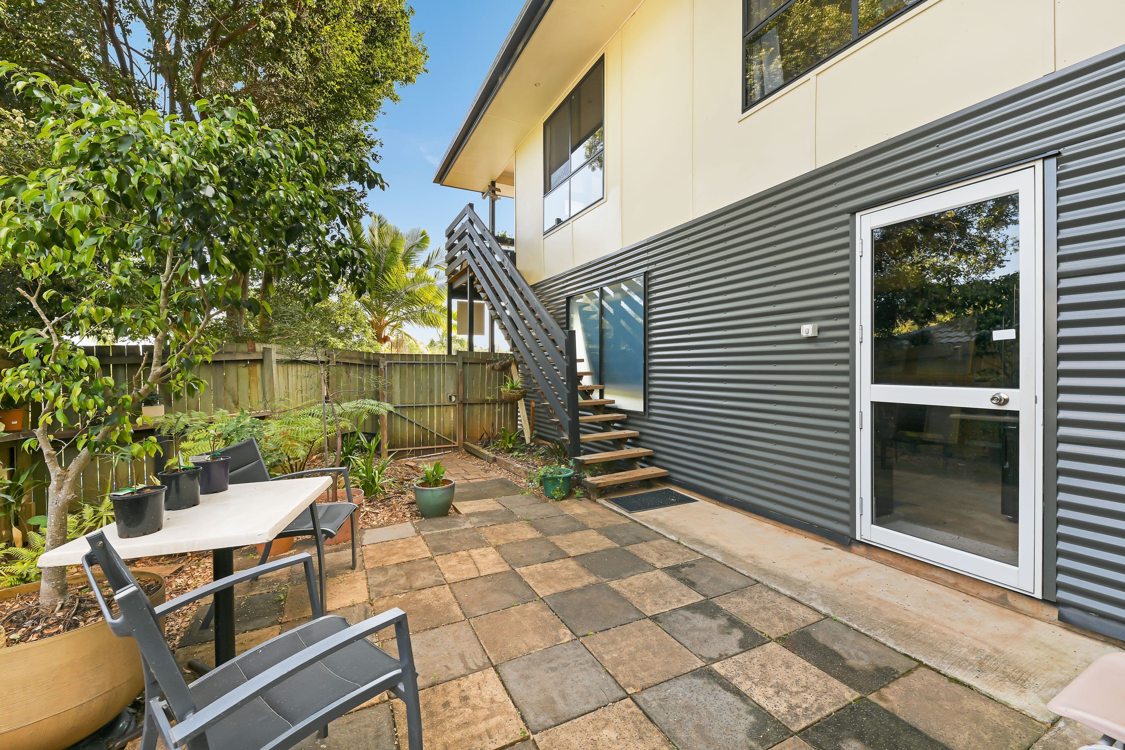 23 Savannah Court, Bli Bli QLD 4560, Bli Bli - Thumbnail 2