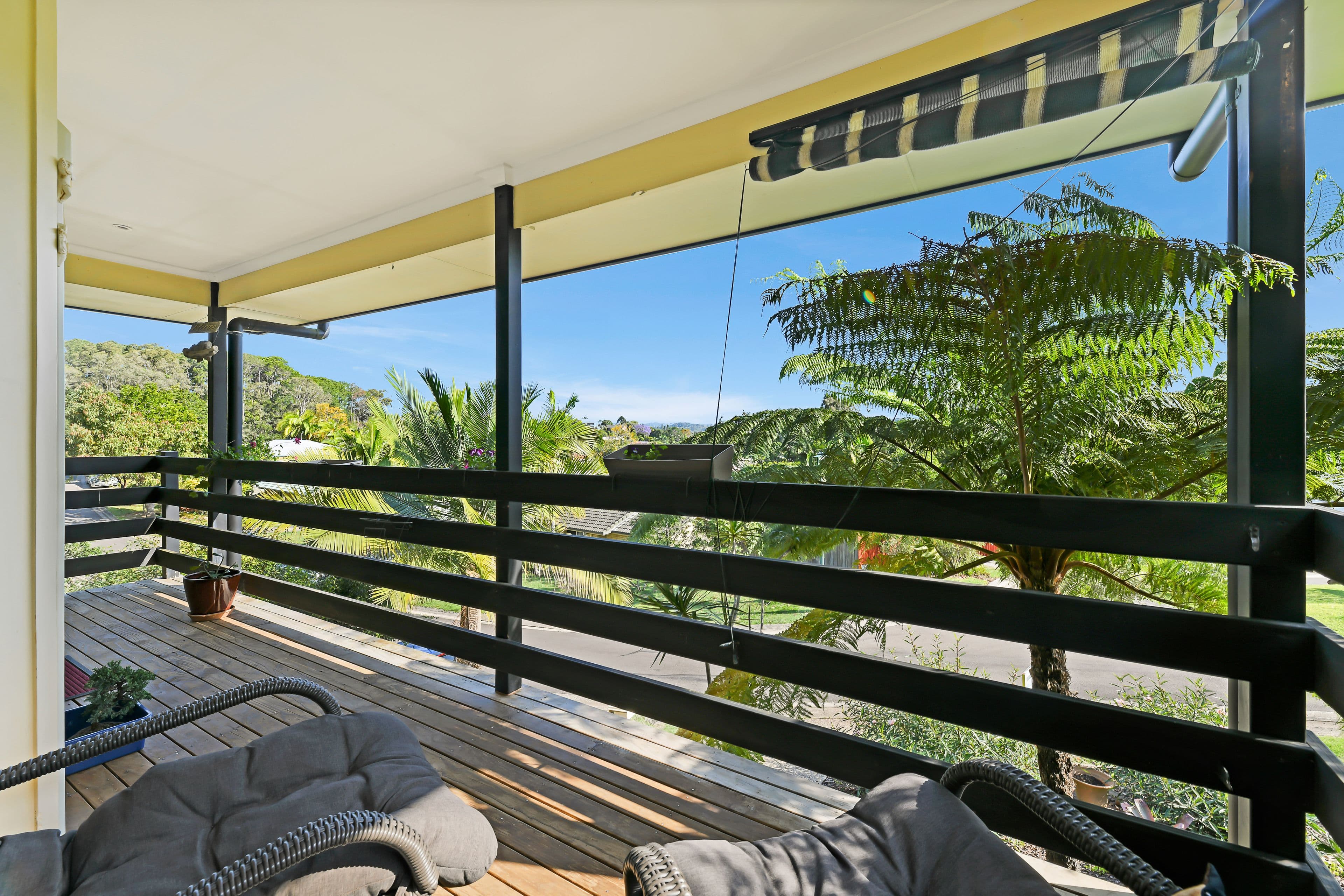 23 Savannah Court, Bli Bli QLD 4560, Bli Bli - Thumbnail 3