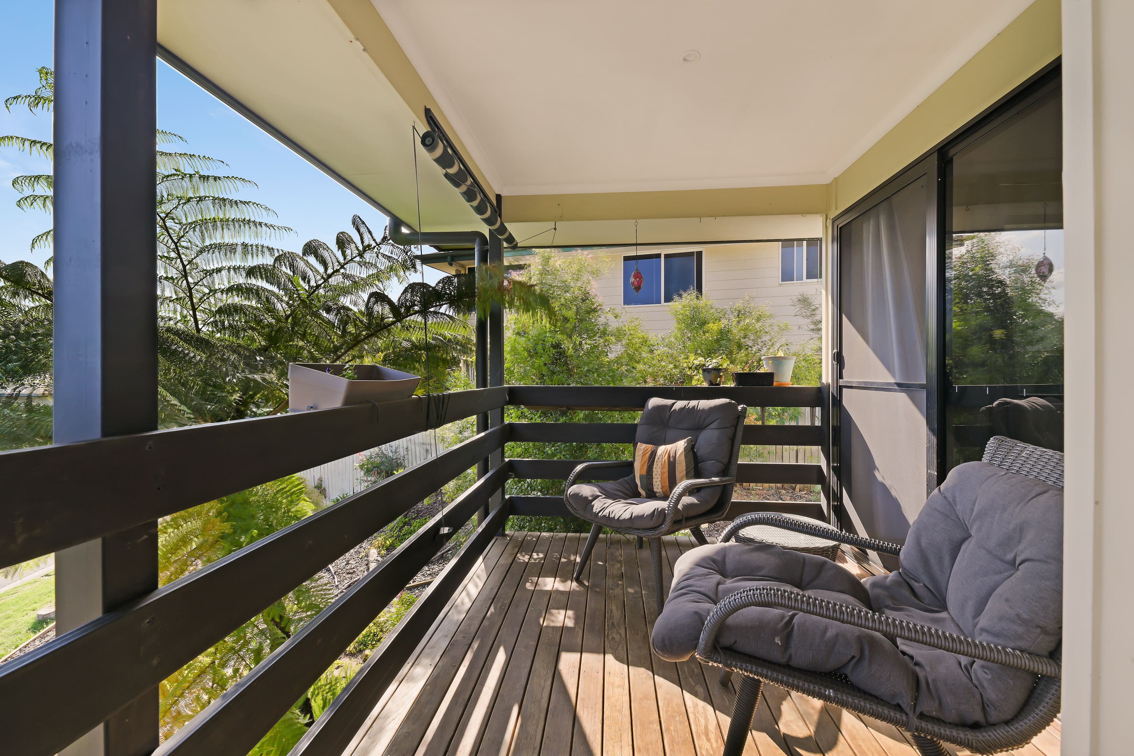 23 Savannah Court, Bli Bli QLD 4560, Bli Bli - Thumbnail 4