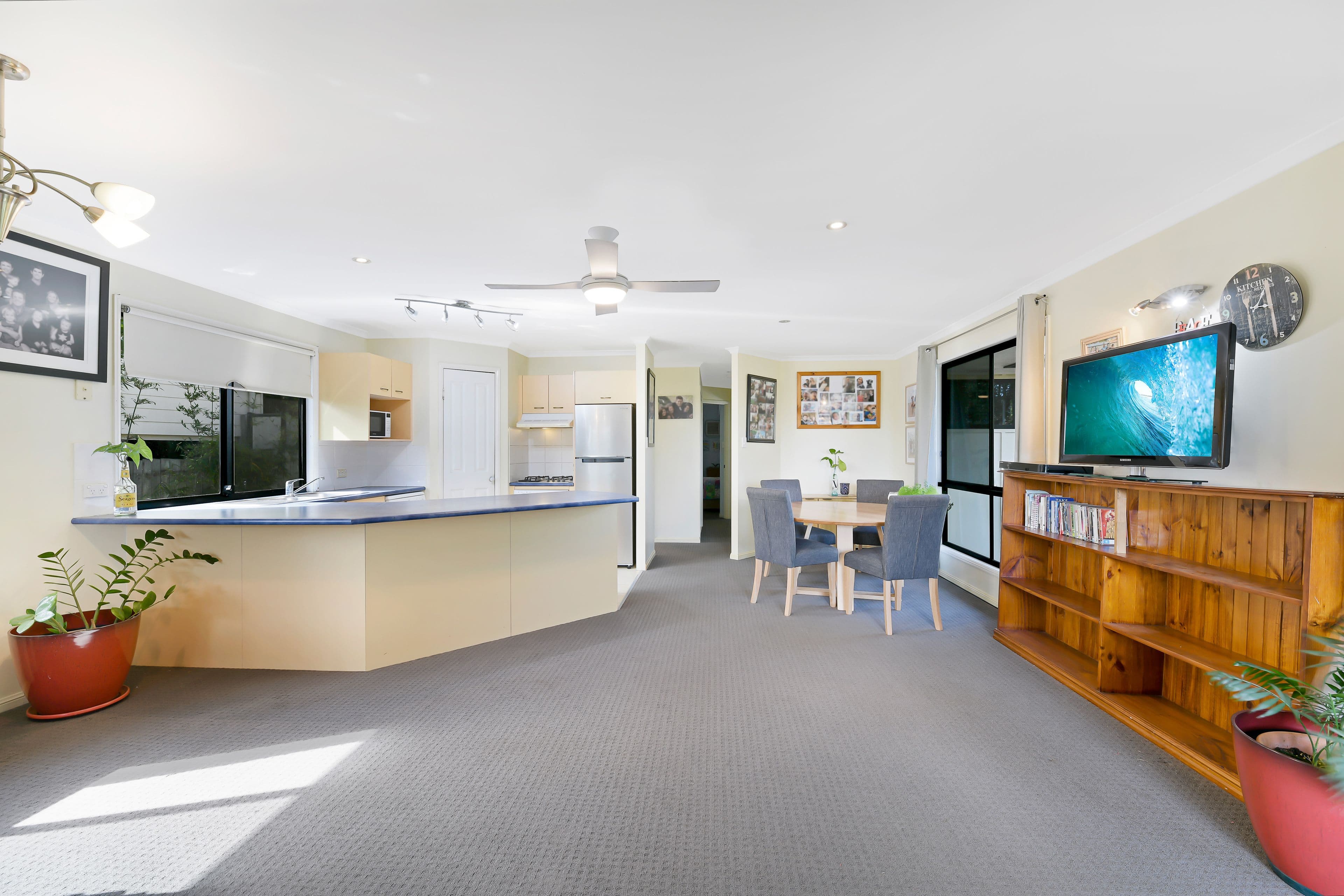 23 Savannah Court, Bli Bli QLD 4560, Bli Bli - Thumbnail 5